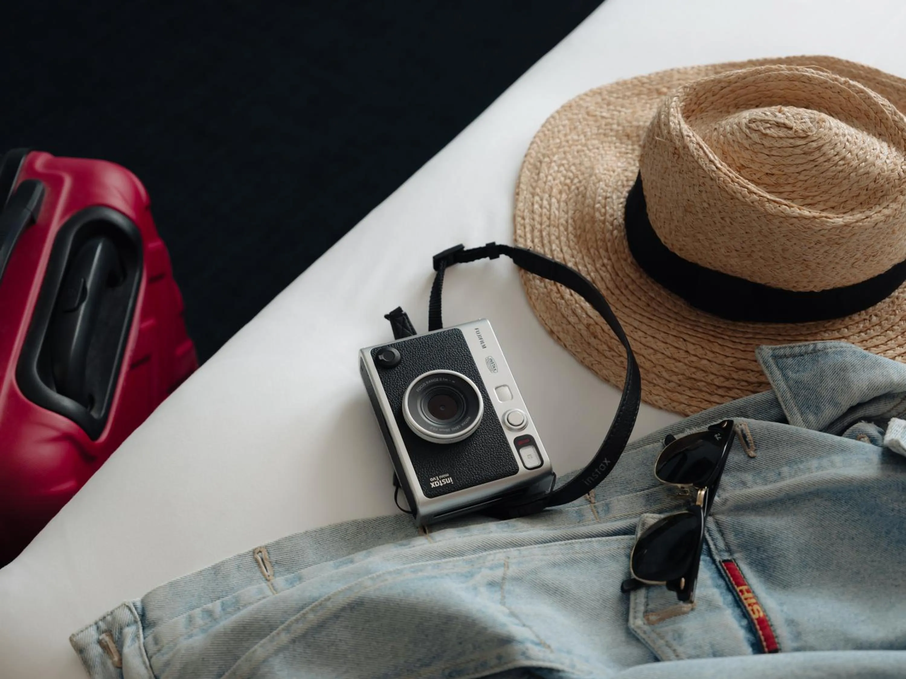 Decorative detail in Conscious Hotel The Tire Station