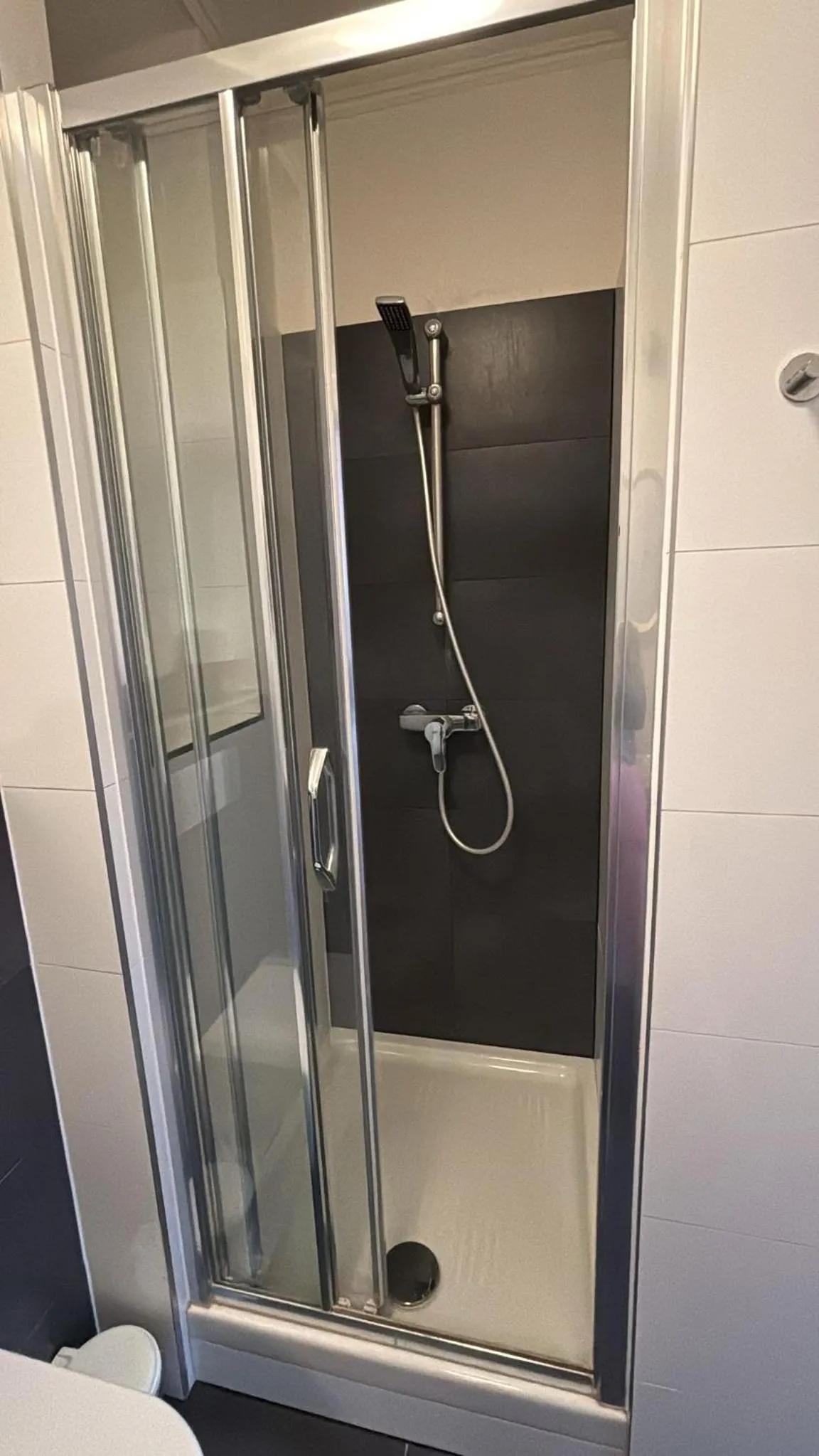 The Republic Apartments