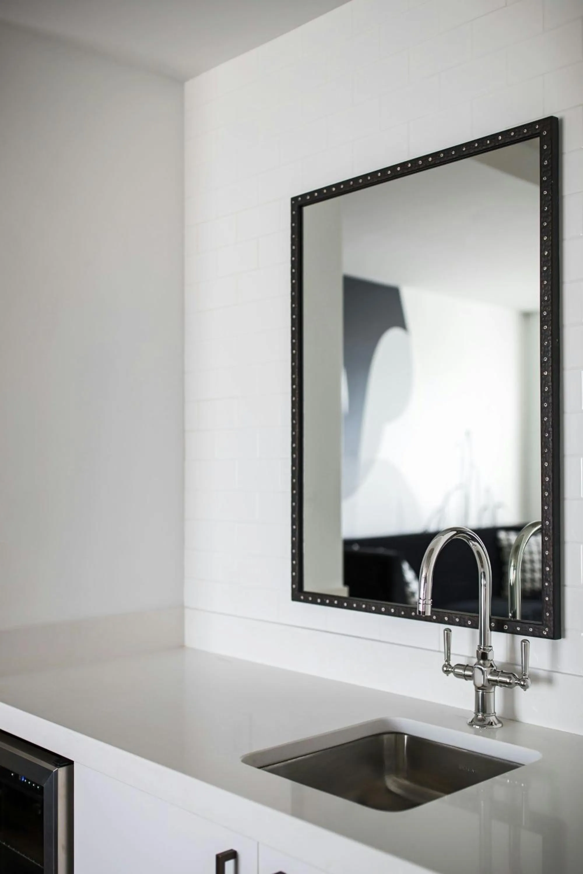 Lounge or bar in Renaissance Atlanta Airport Gateway Hotel