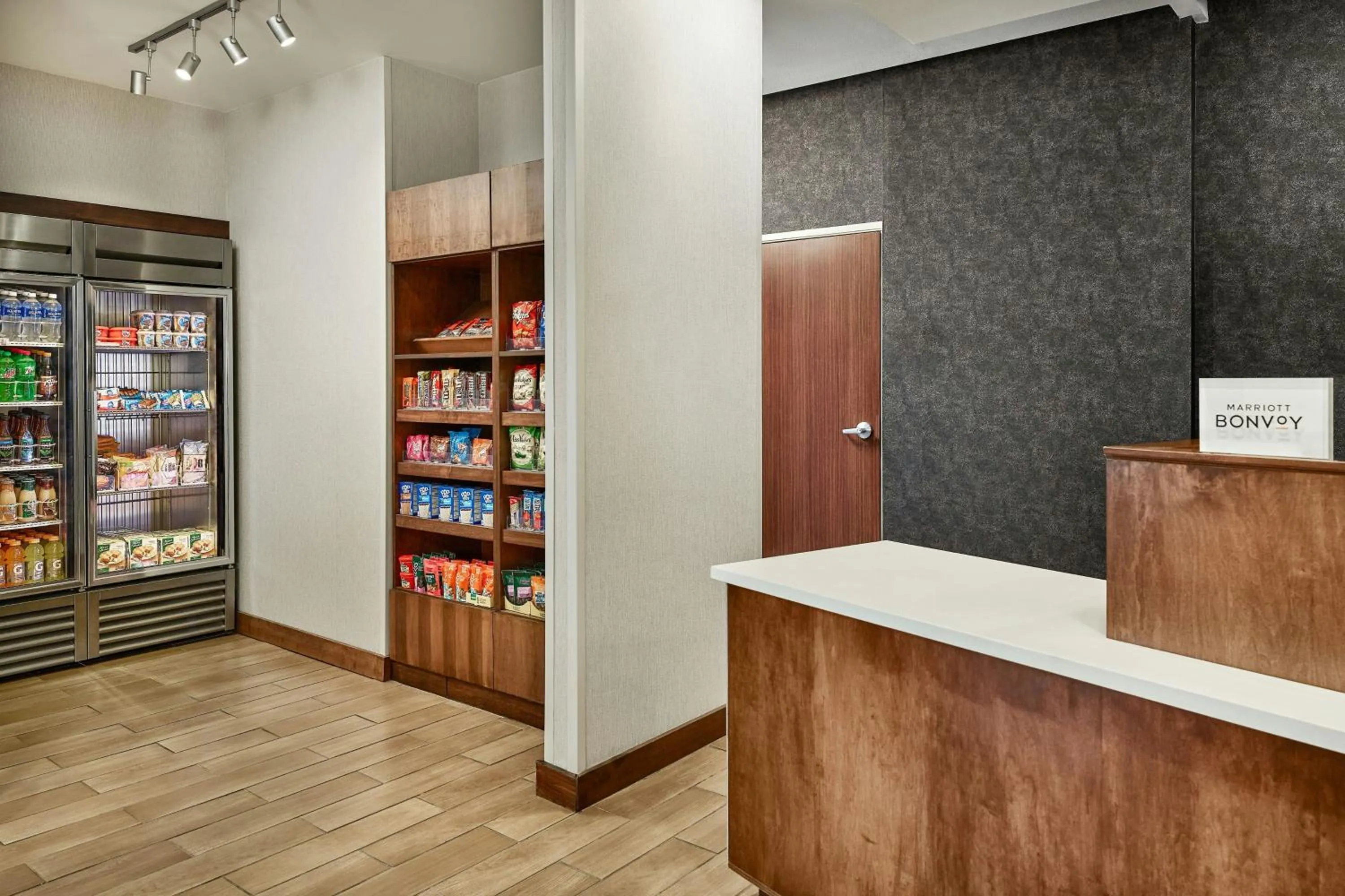 Other in Fairfield Inn & Suites by Marriott Sheridan