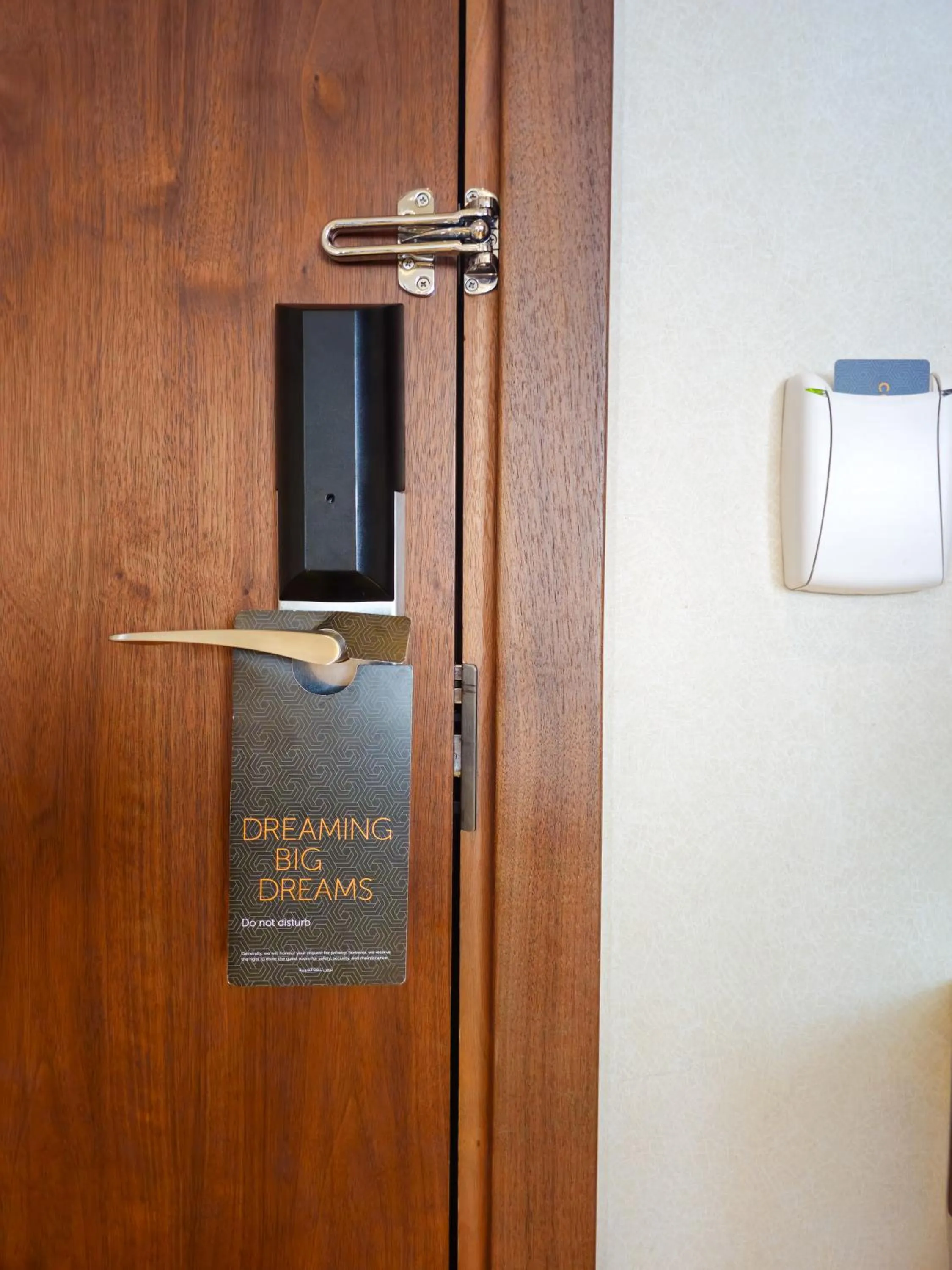 Other in Courtyard by Marriott Riyadh Olaya