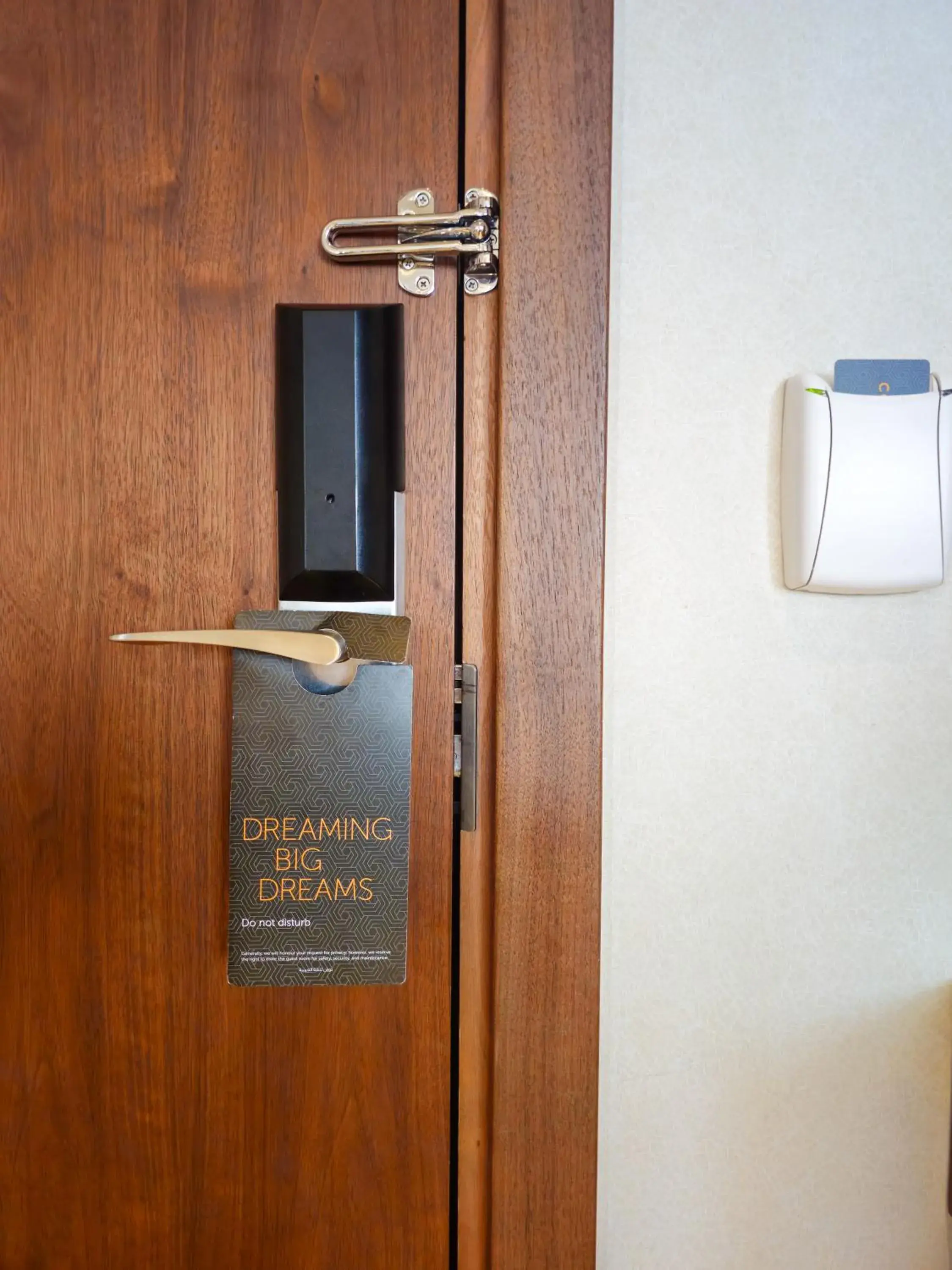 Junior King Suite with Sofa Bed in Courtyard by Marriott Riyadh Olaya Junior King Suite with Sofa Bed in Courtyard by Marriott Riyadh Olaya