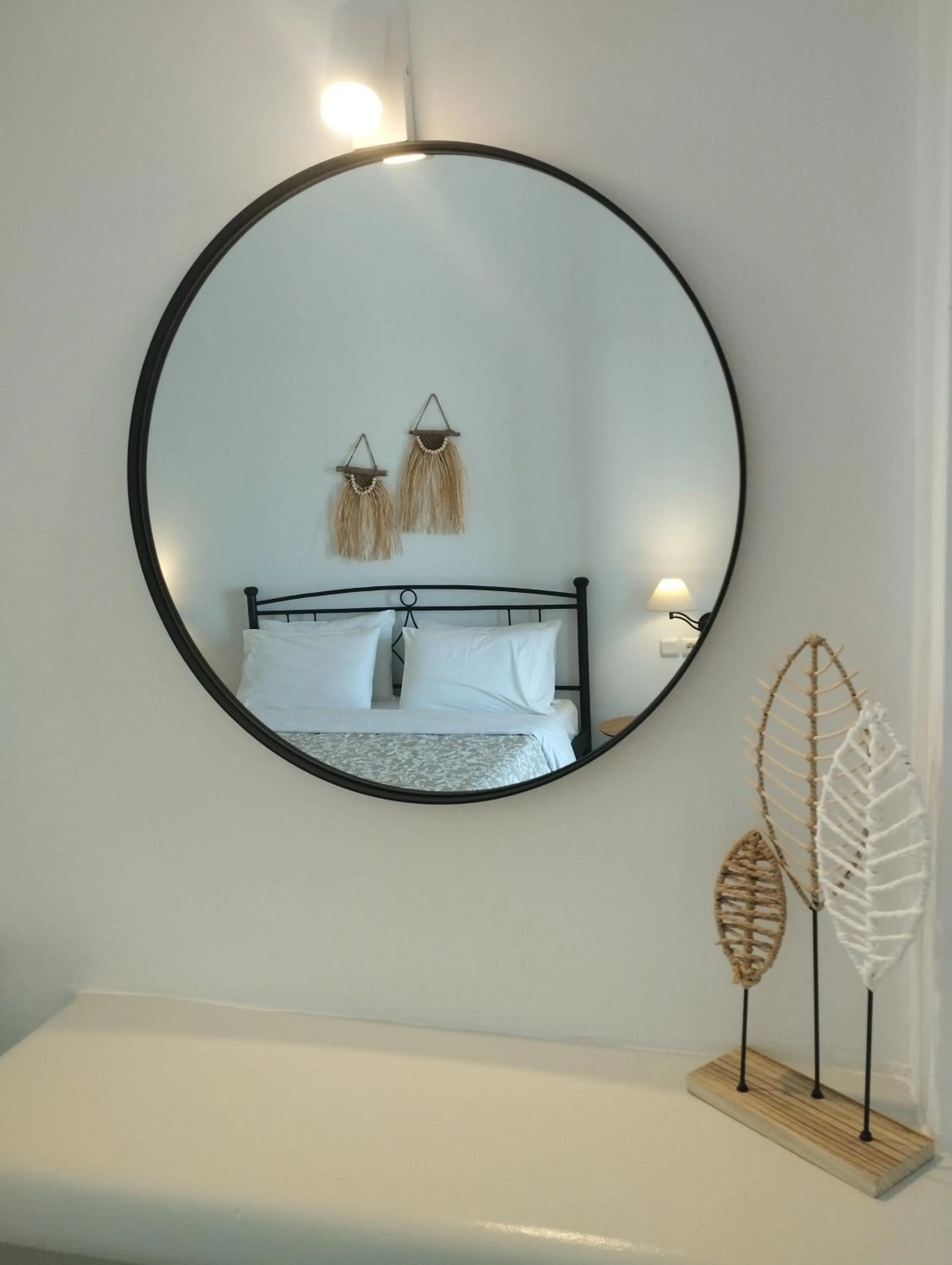 Other in Marisini Sea View