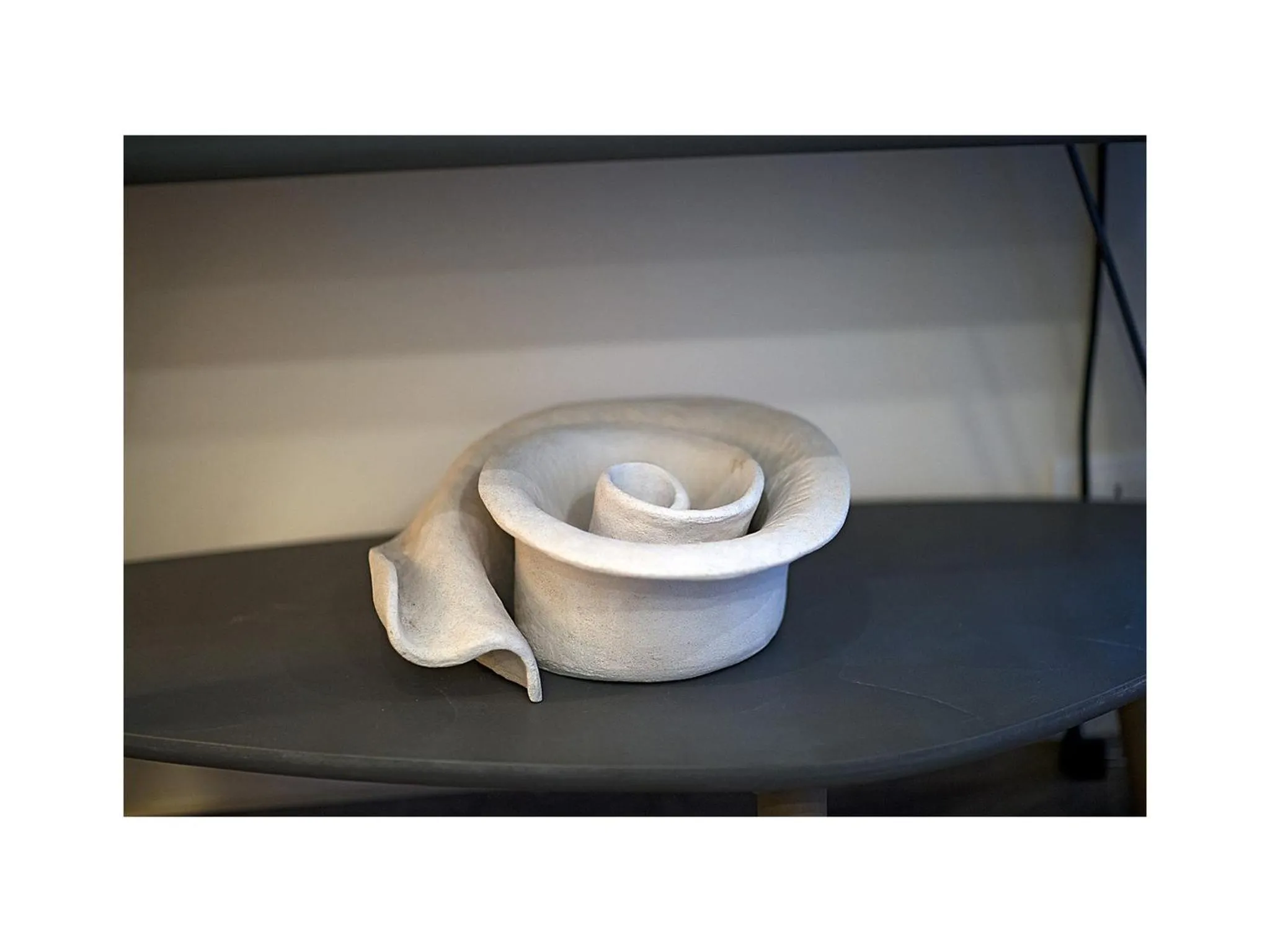 Lobby or reception in Serendipity