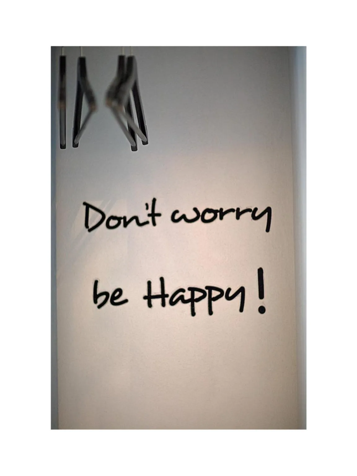 Decorative detail in Serendipity