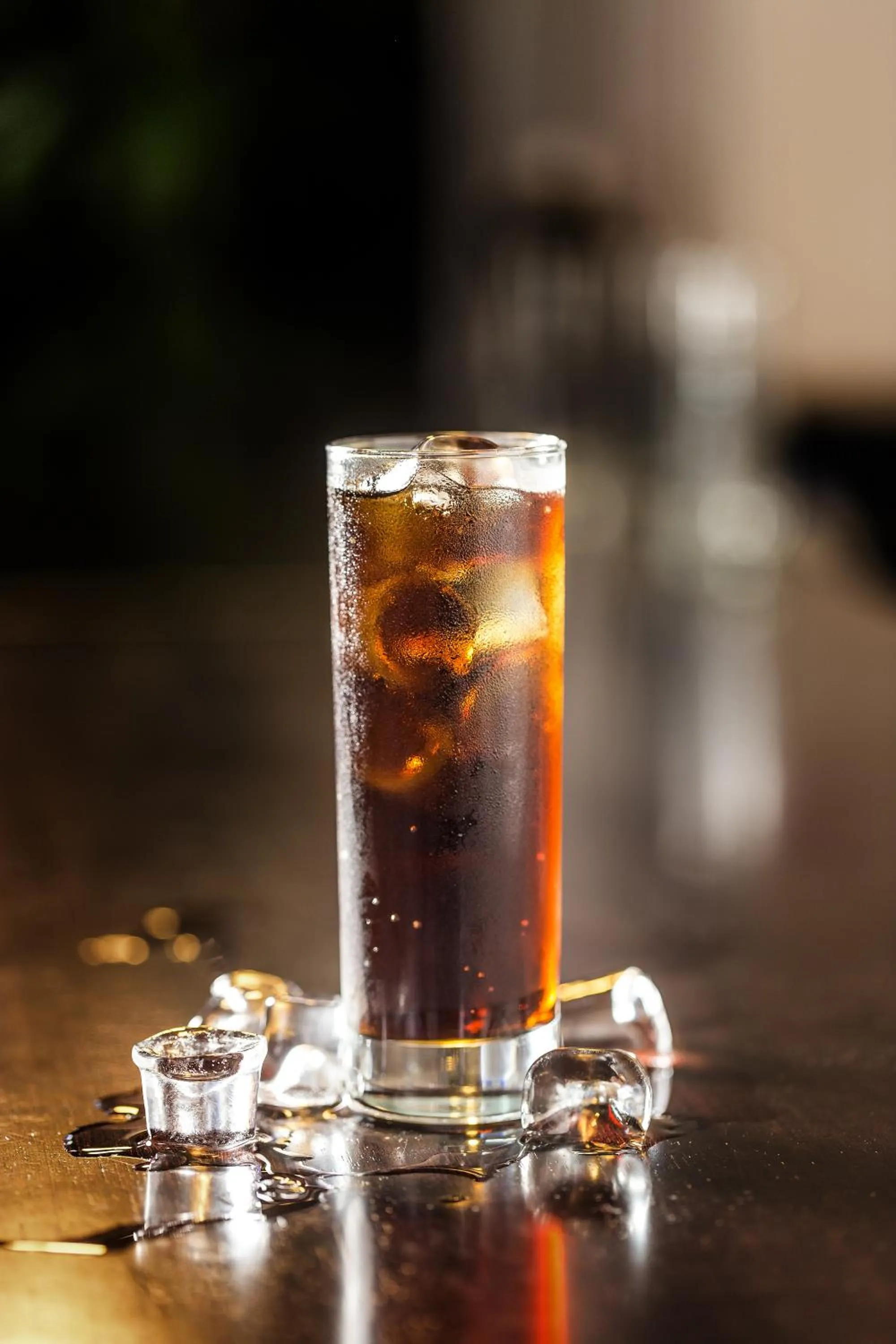 Lounge or bar in Empire Lisbon Hotel