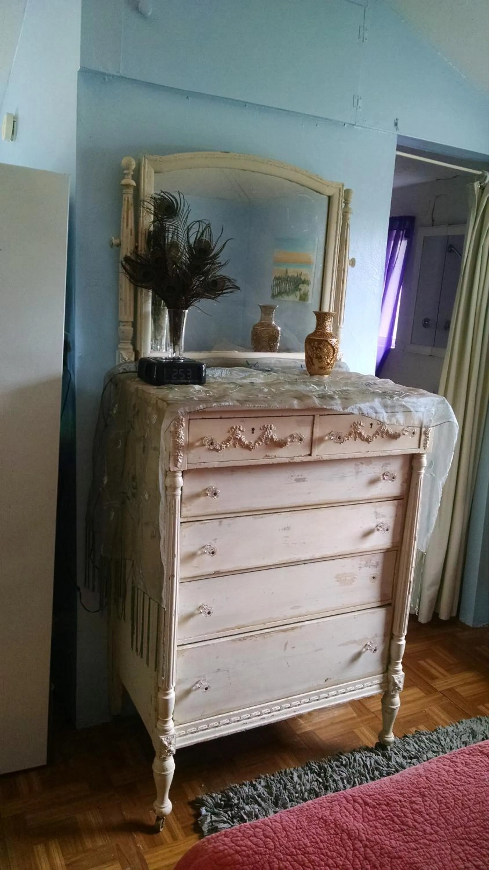 Other in 1 Beige Cozy Bungalow or 1 White Cozy Efficiency Cottage in Titusville