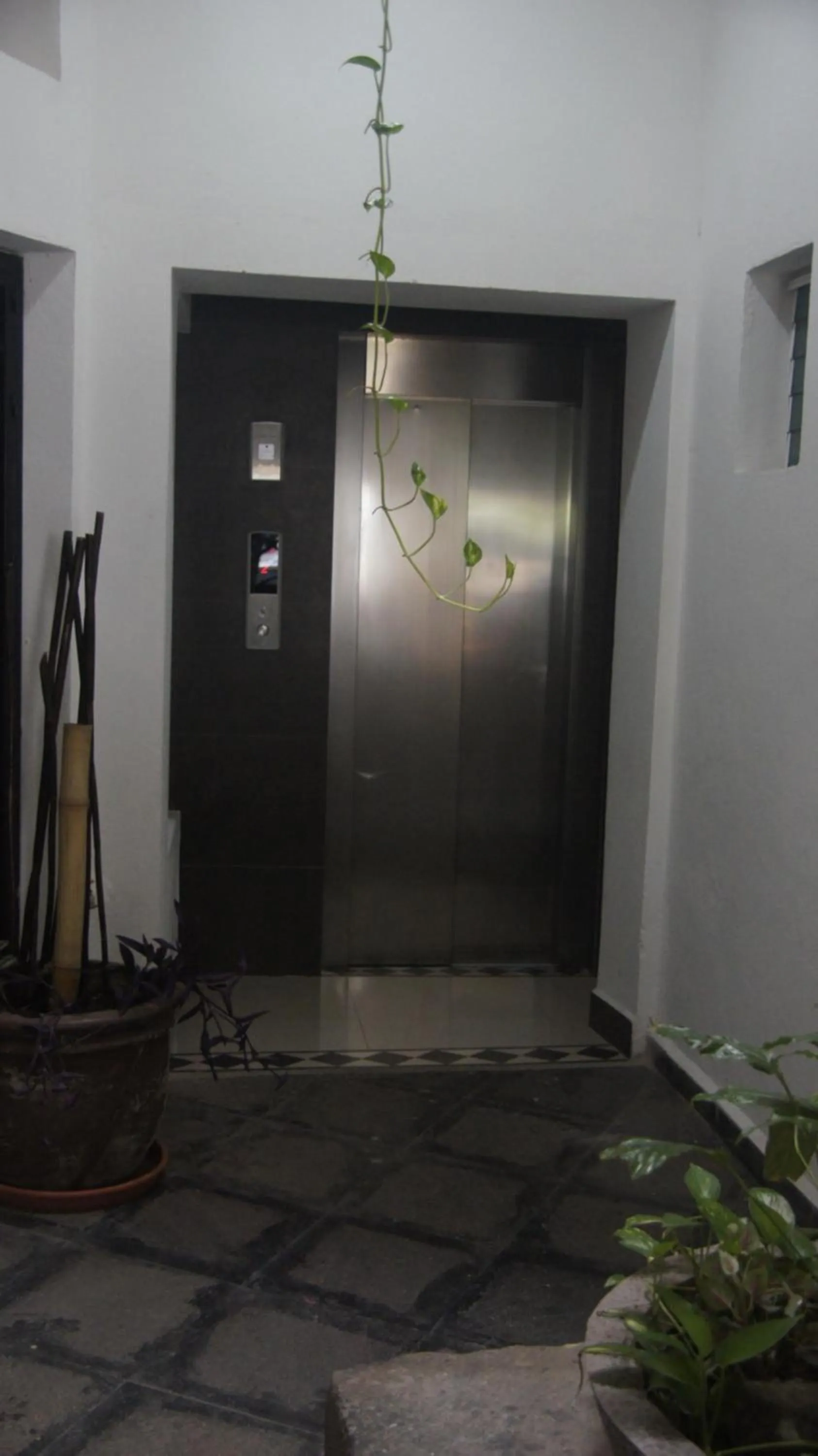 Other in Casa del Parque Vallarta