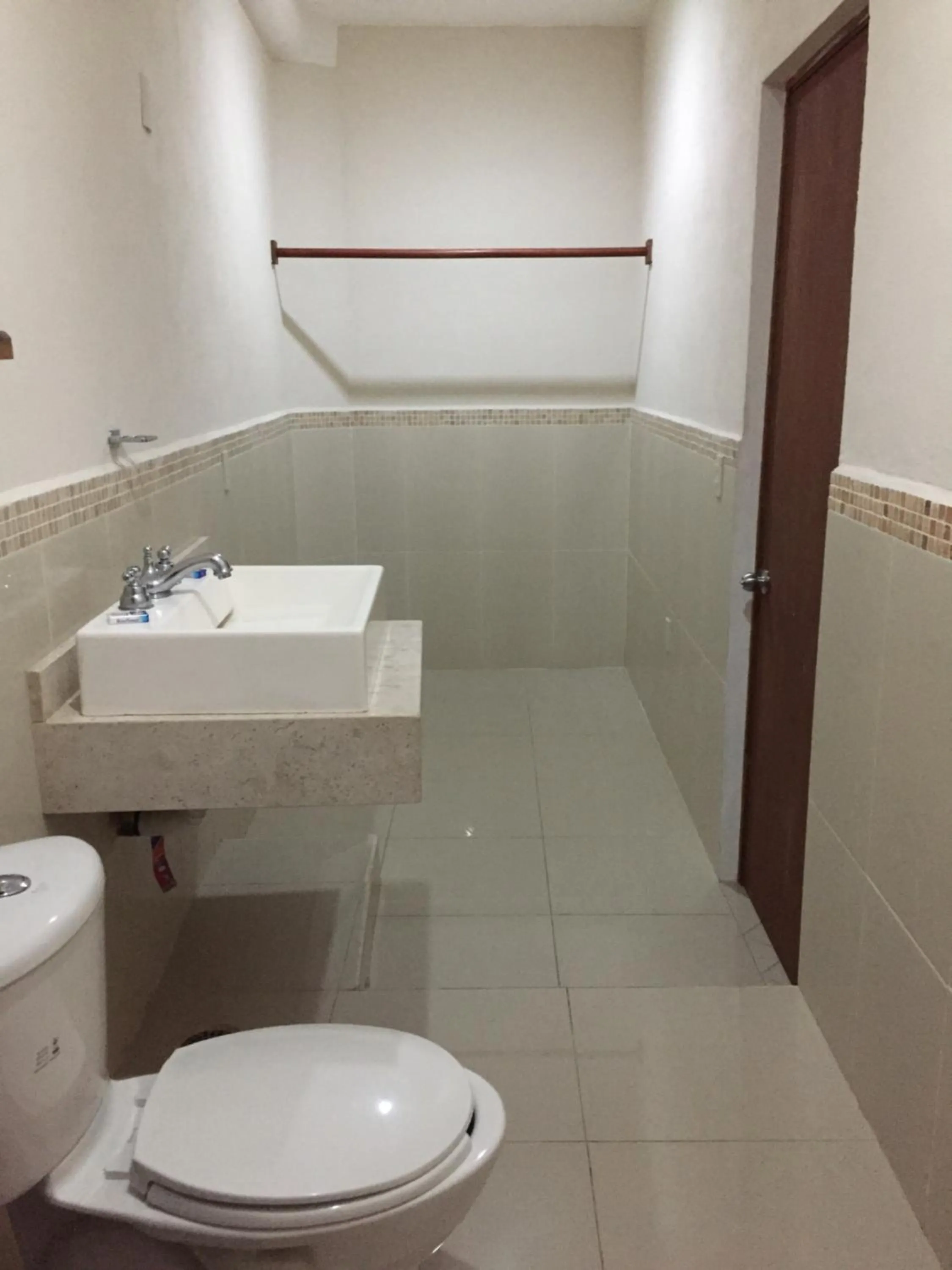 Casa del Parque Vallarta