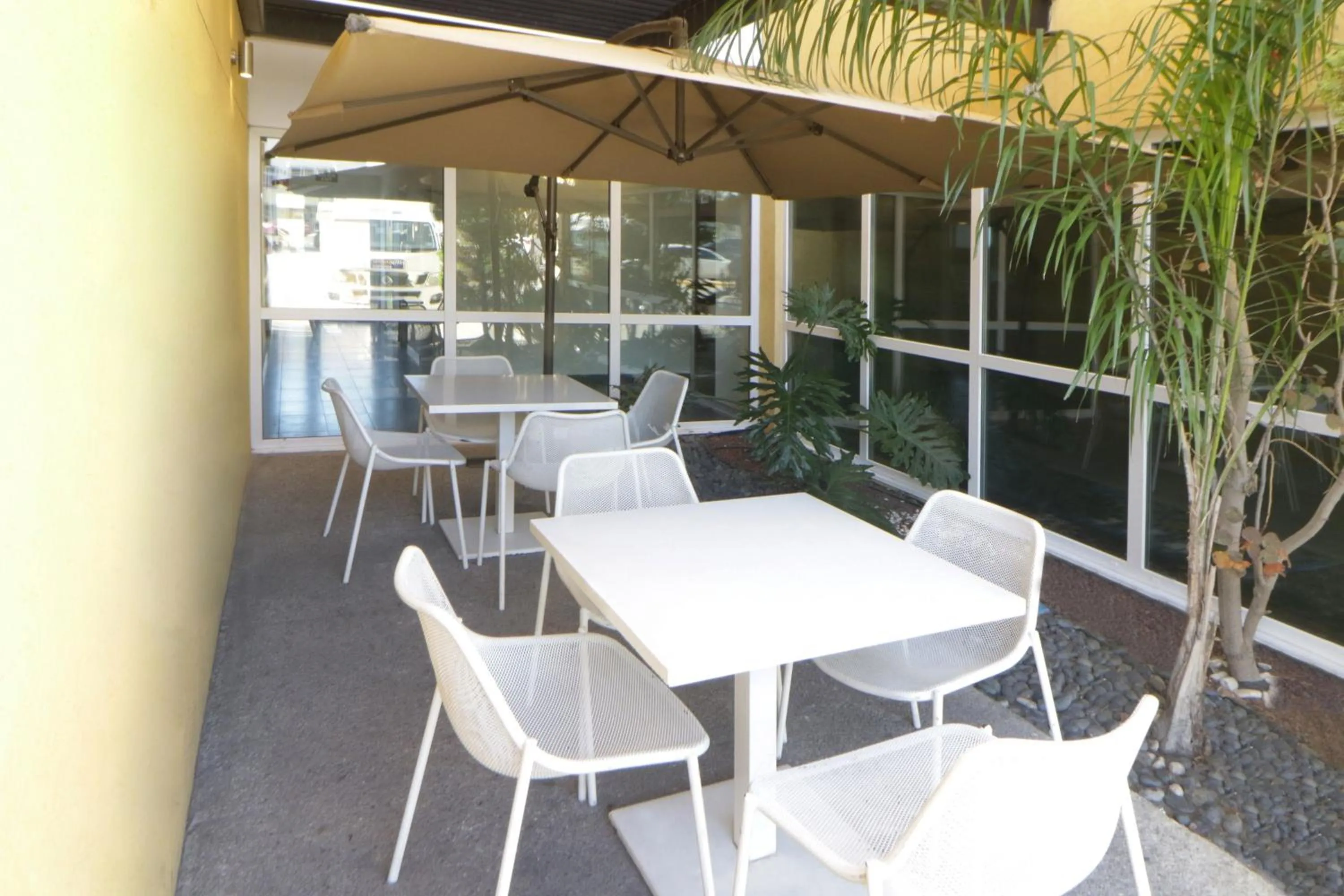 Other in City Express by Marriott Rosarito