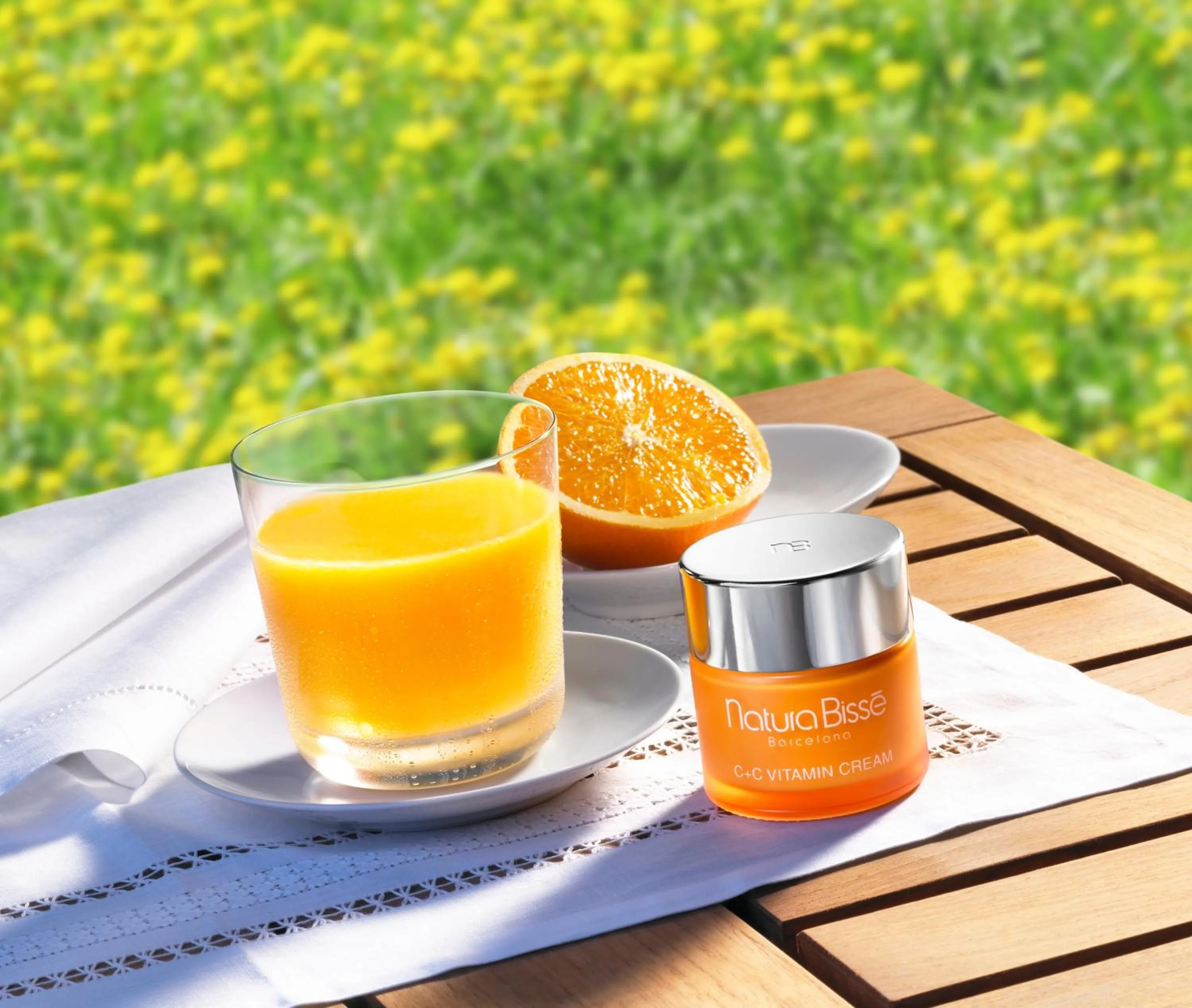 Spa and wellness centre/facilities in The Towers at Pueblo Bonito Pacifica - All Inclusive - Adults Only