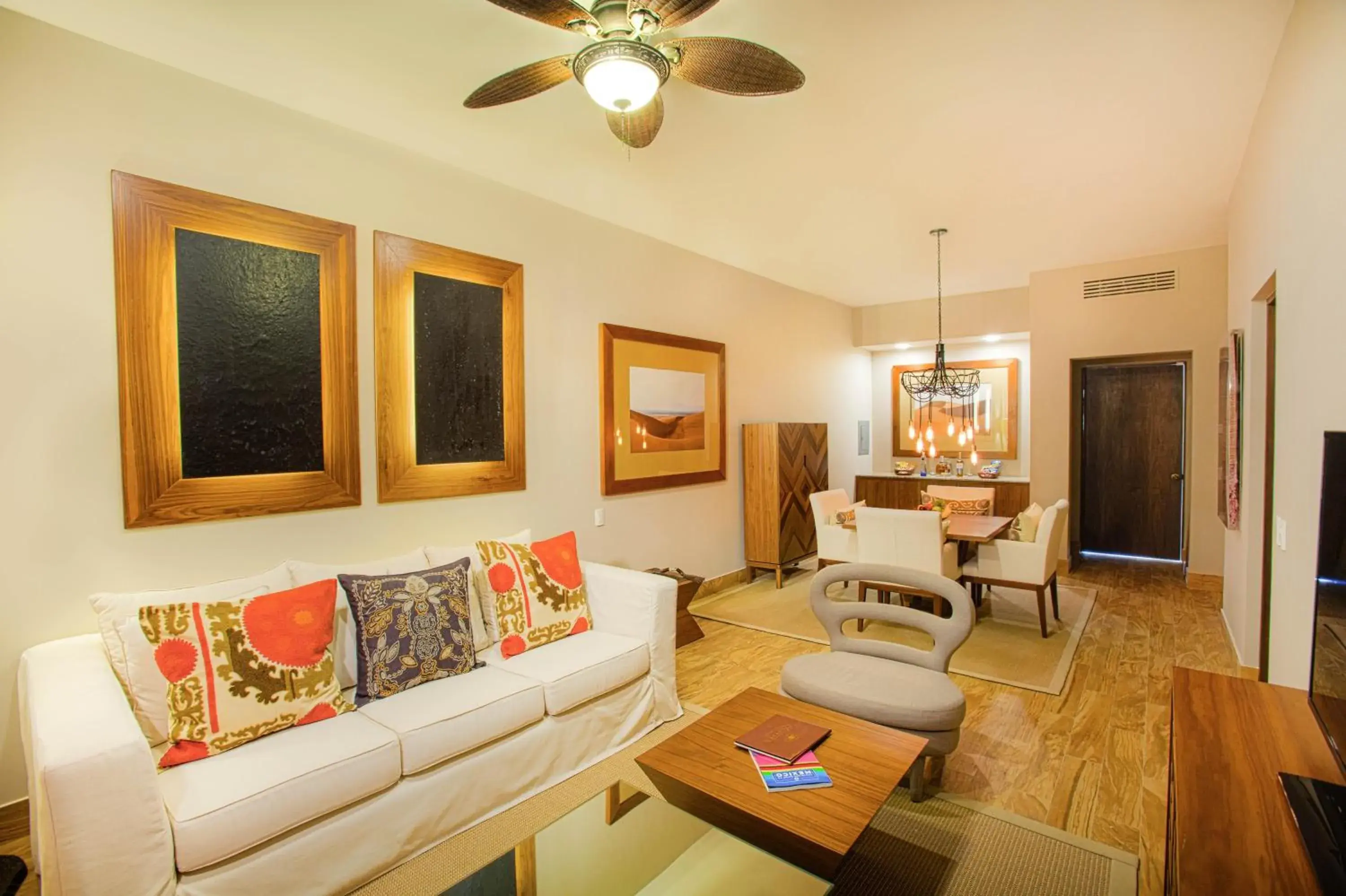 Towers Private pool Suite in The Towers at Pueblo Bonito Pacifica - All Inclusive - Adults Only Towers Private pool Suite in The Towers at Pueblo Bonito Pacifica - All Inclusive - Adults Only