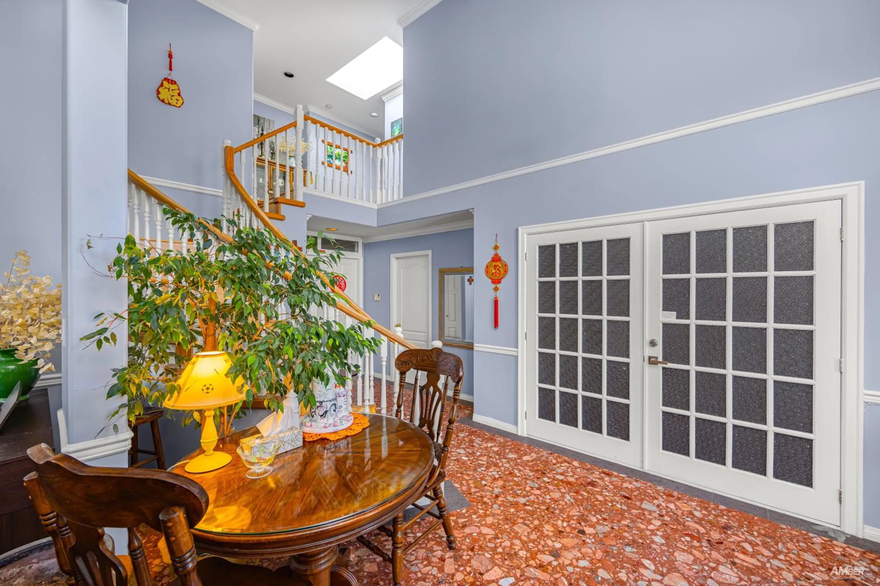 Charming Family Hotel