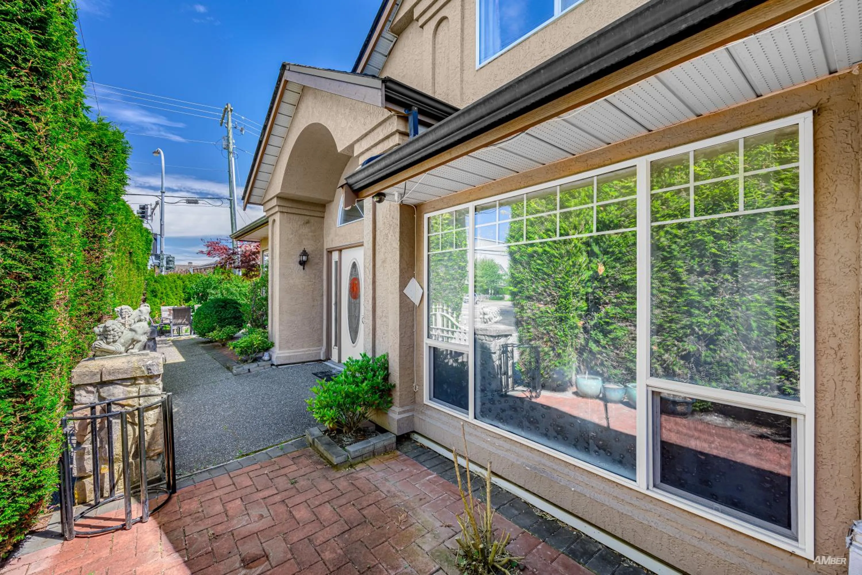 Charming Family Hotel