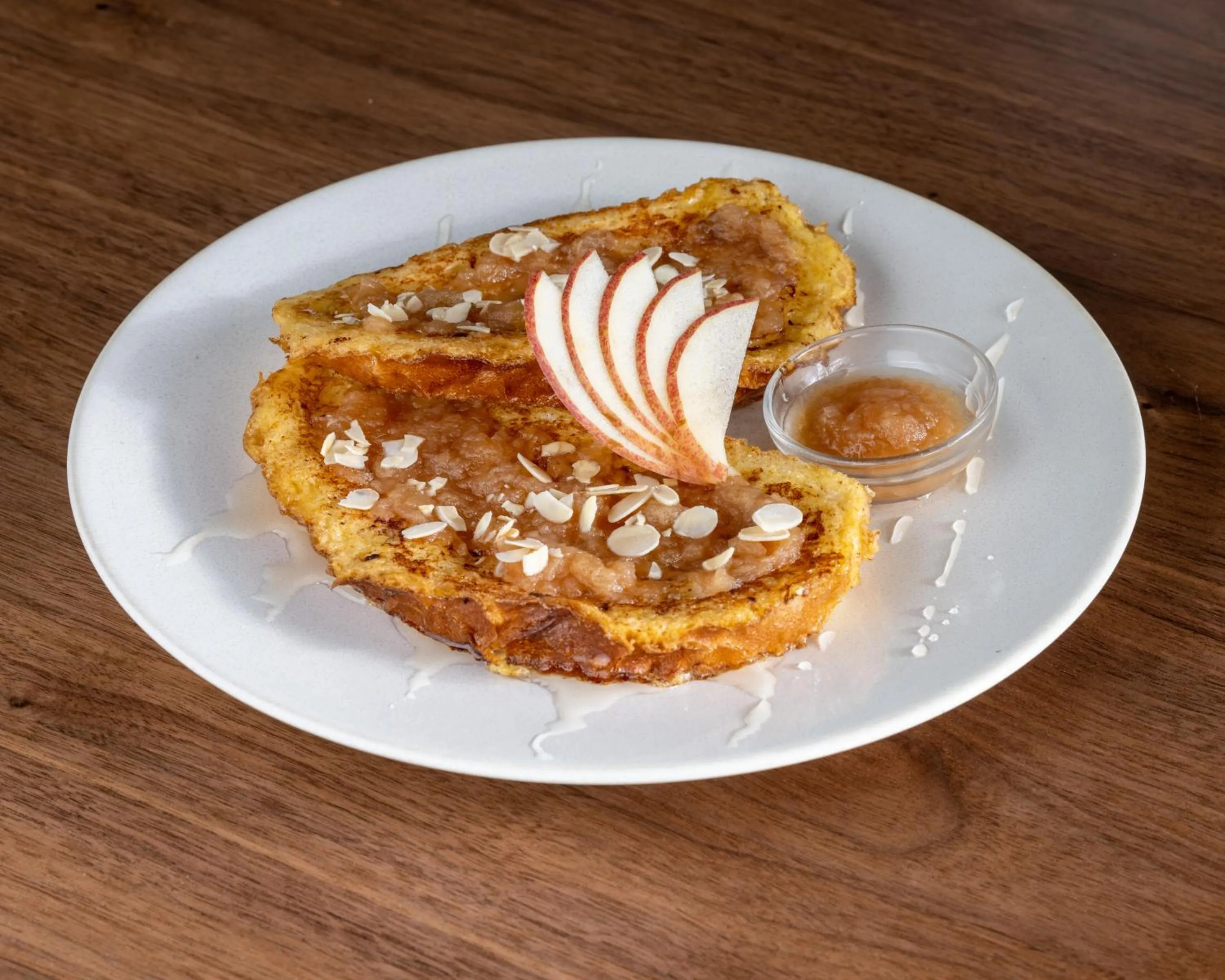 Restaurant/places to eat in Tanuki Nozawa