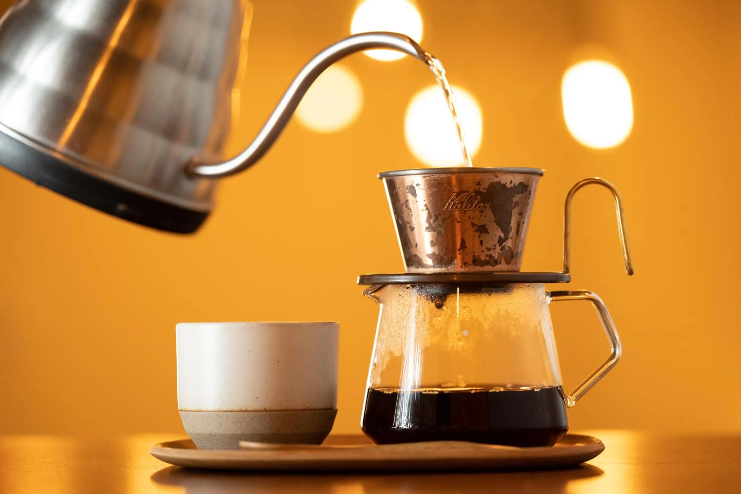 Restaurant/places to eat in Tanuki Nozawa