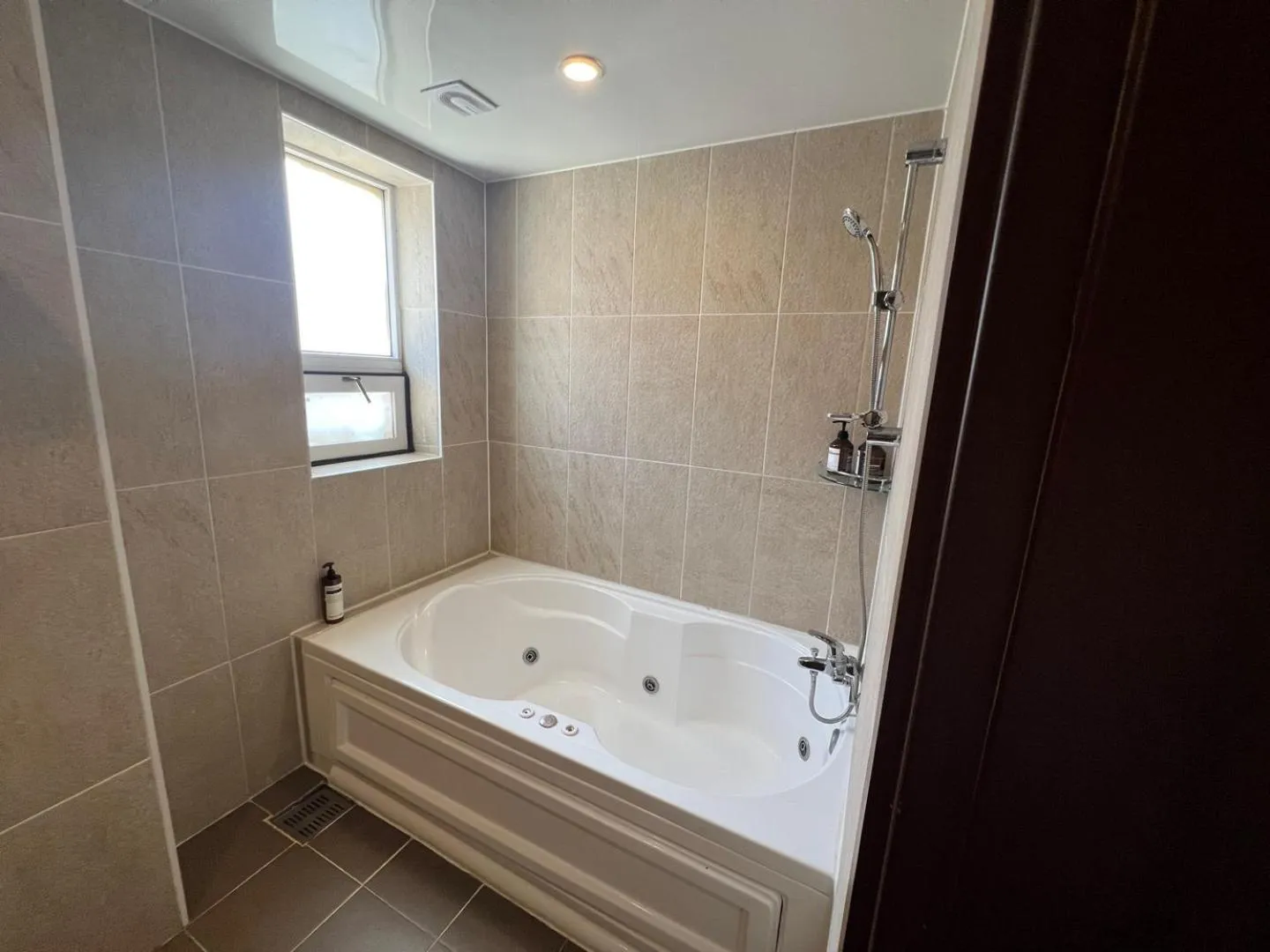 Ramada Taebaek Hotel