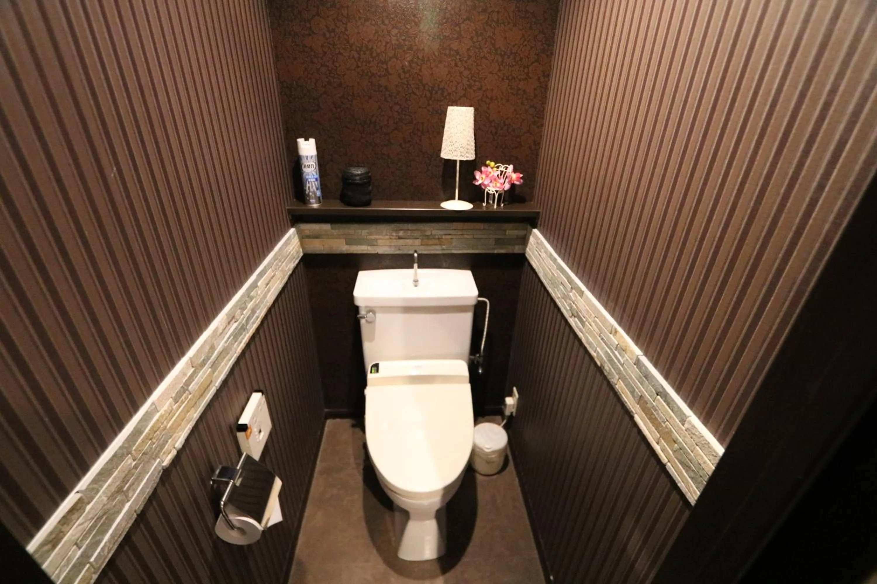 Other in Hotel Sari Resort Takinoyashiro (Adults Only)