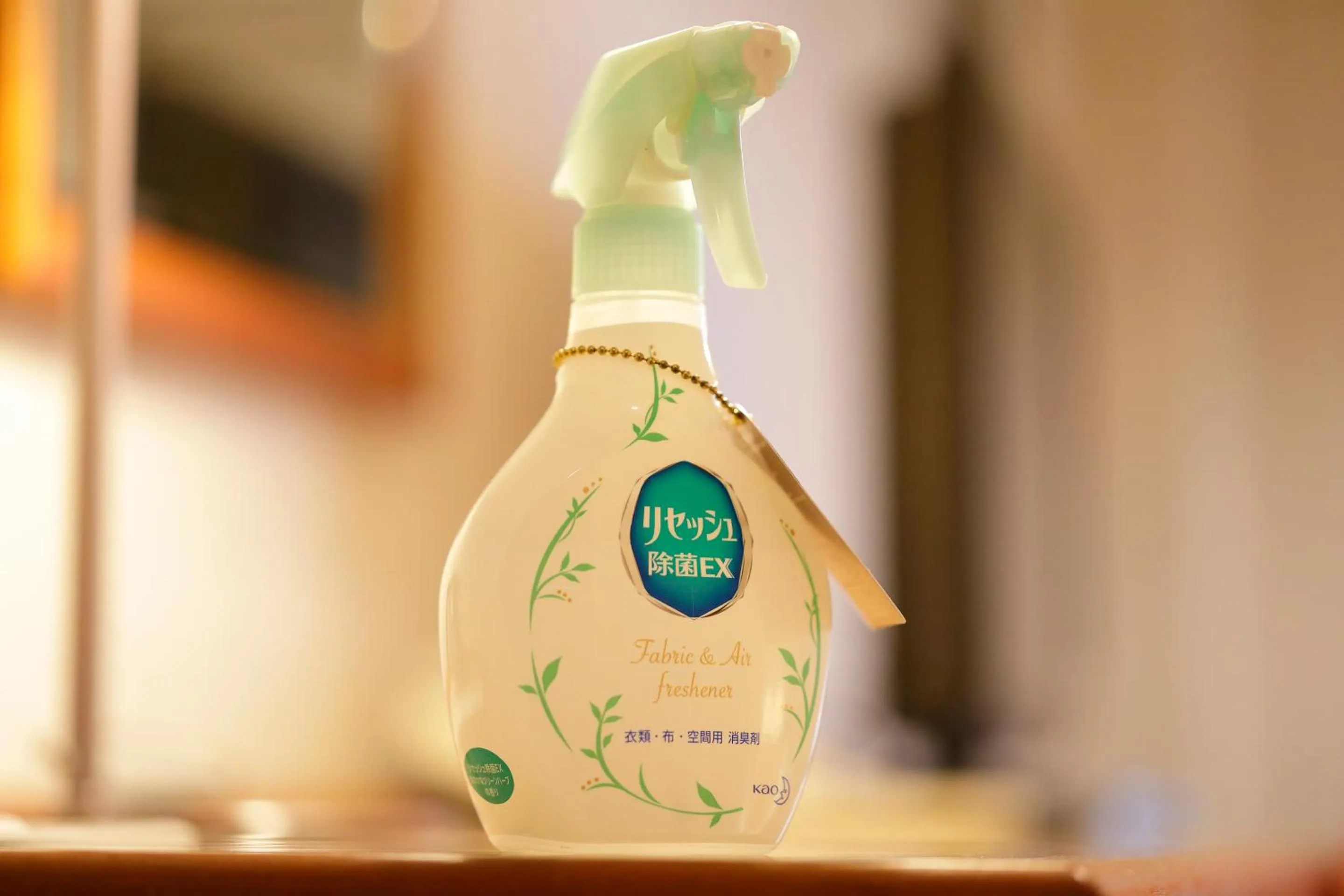 Other in Yamanakako-Asahigaoka-Onsen Hotel Seikei