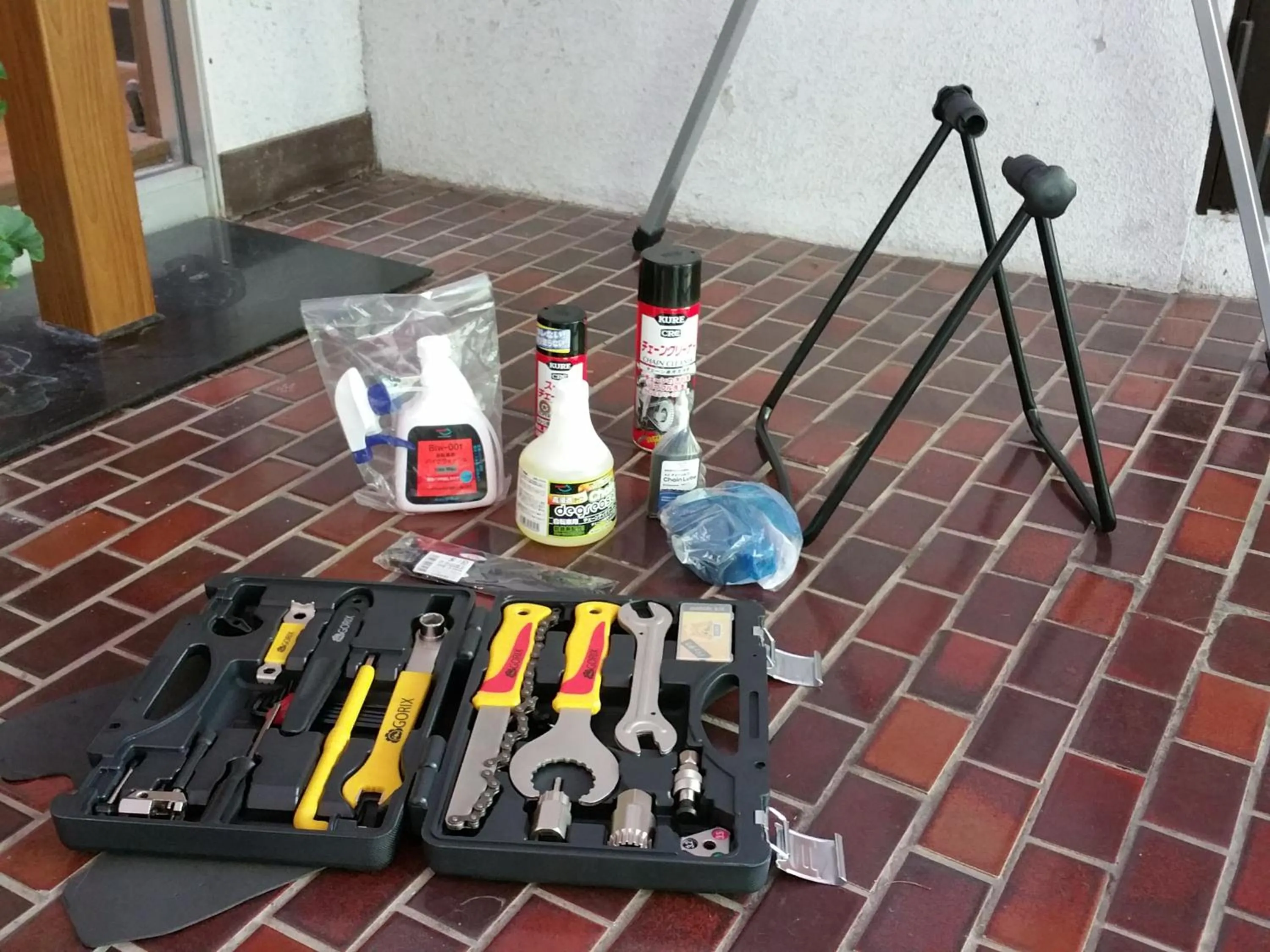 Other in Yamanakako-Asahigaoka-Onsen Hotel Seikei