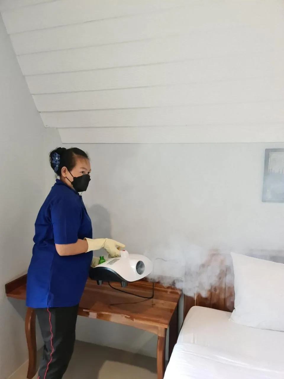 Anyamanee Resort Trat