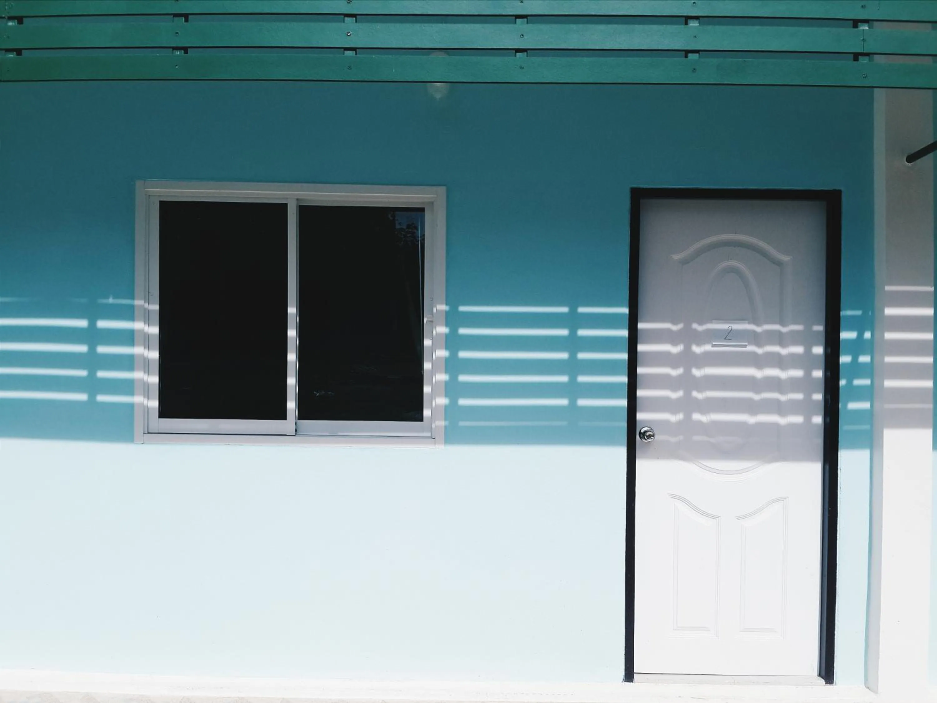 Anyamanee Resort Trat