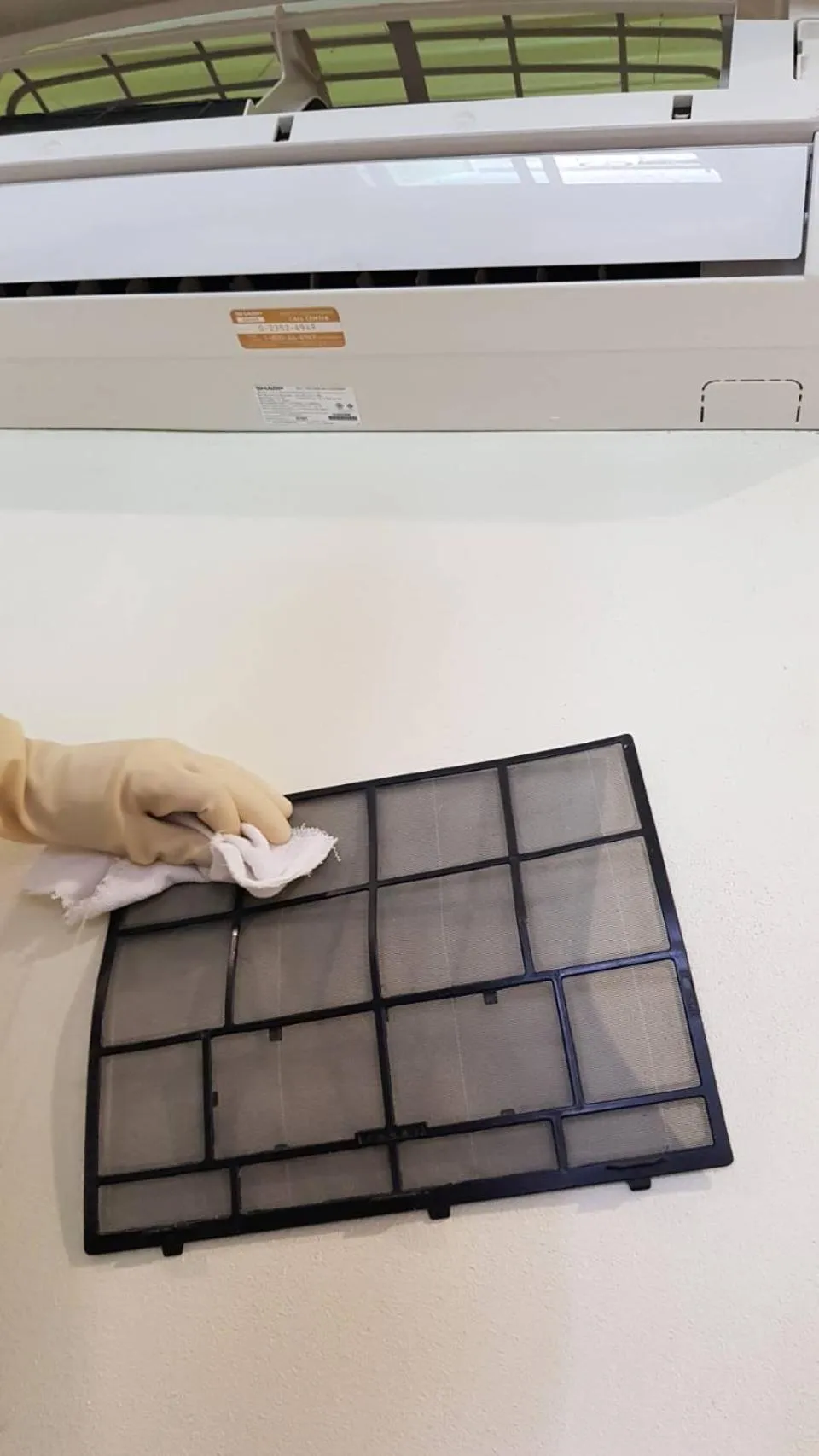 Anyamanee Resort Trat