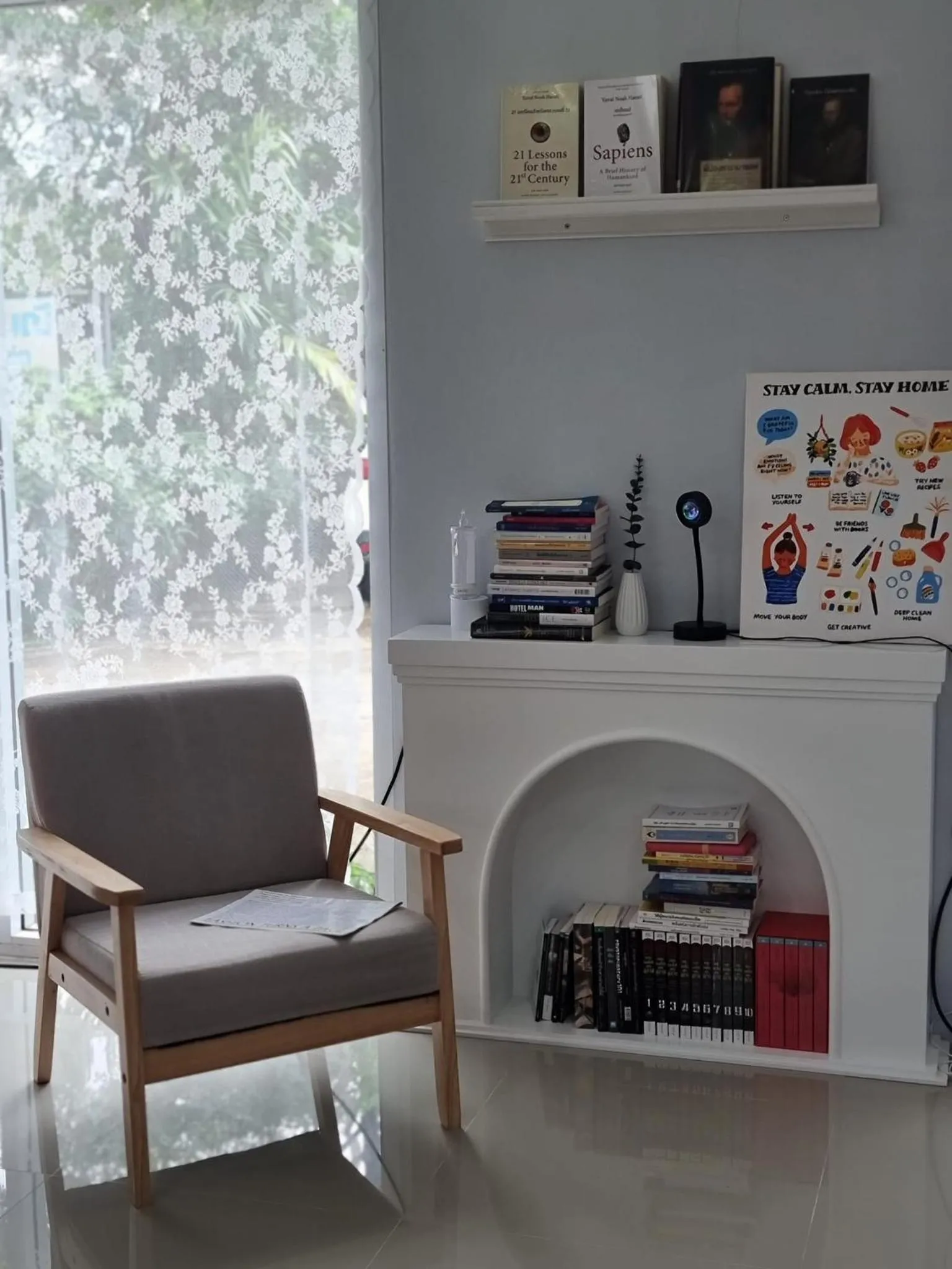 Restaurant/places to eat in Anyamanee Resort Trat