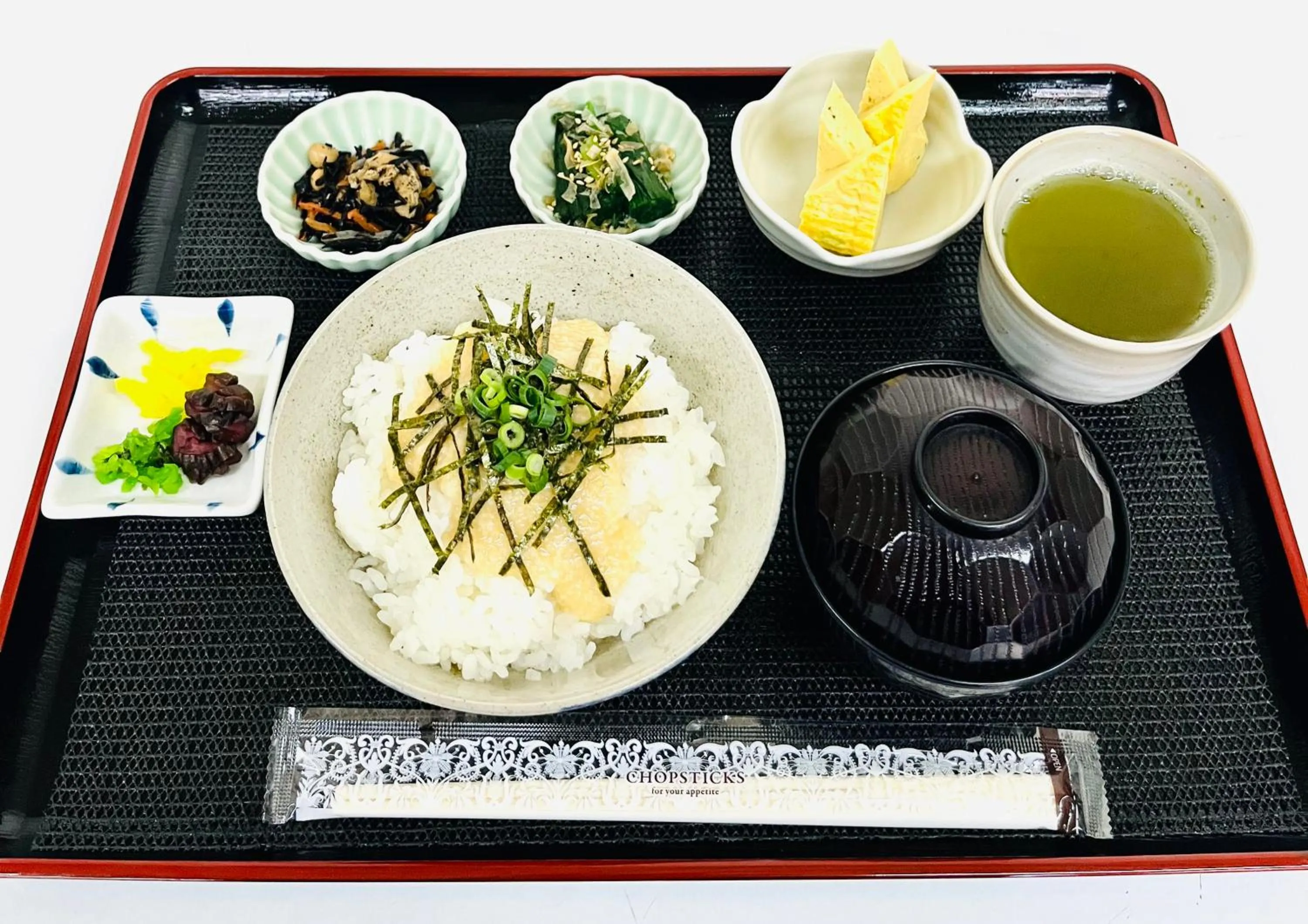 Hotel Vega Takamatsu (Adult Only)