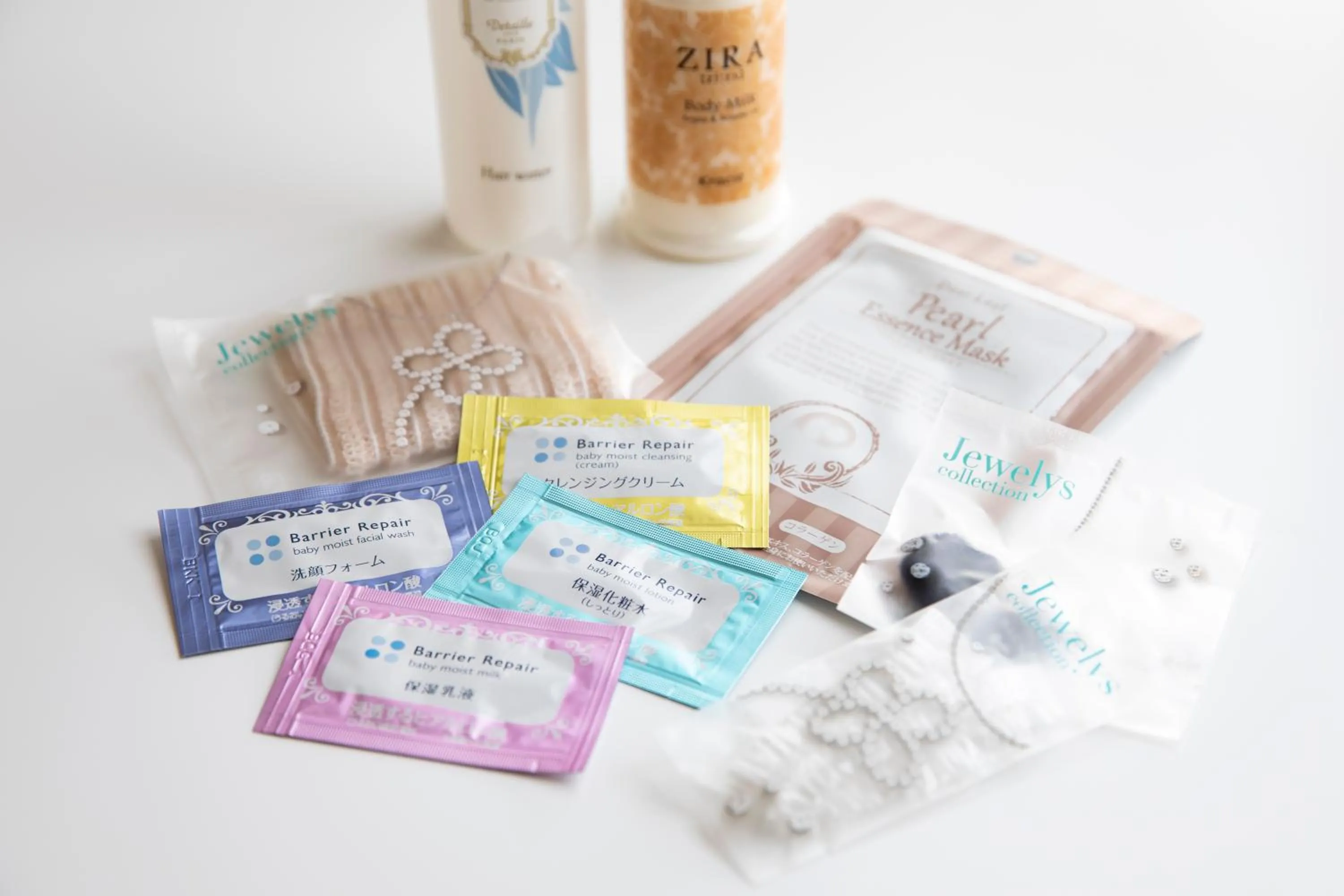 Hotel Vega Takamatsu (Adult Only)