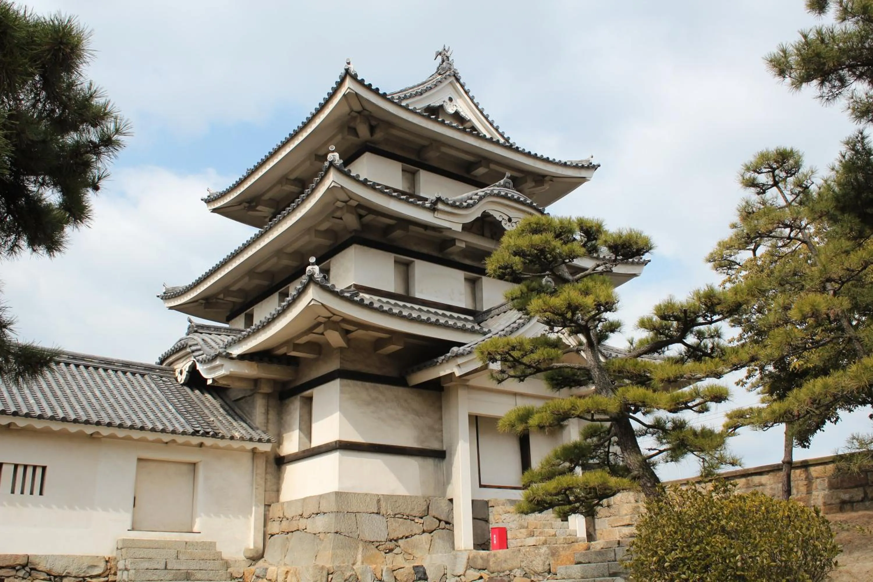 Activities in Hotel Vega Takamatsu (Adult Only)