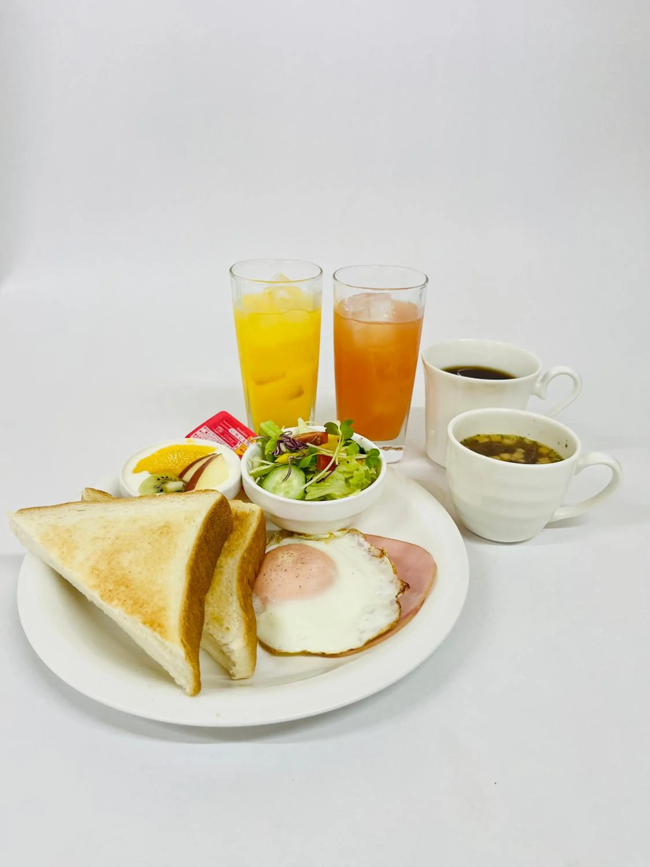 Hotel Vega Takamatsu (Adult Only)