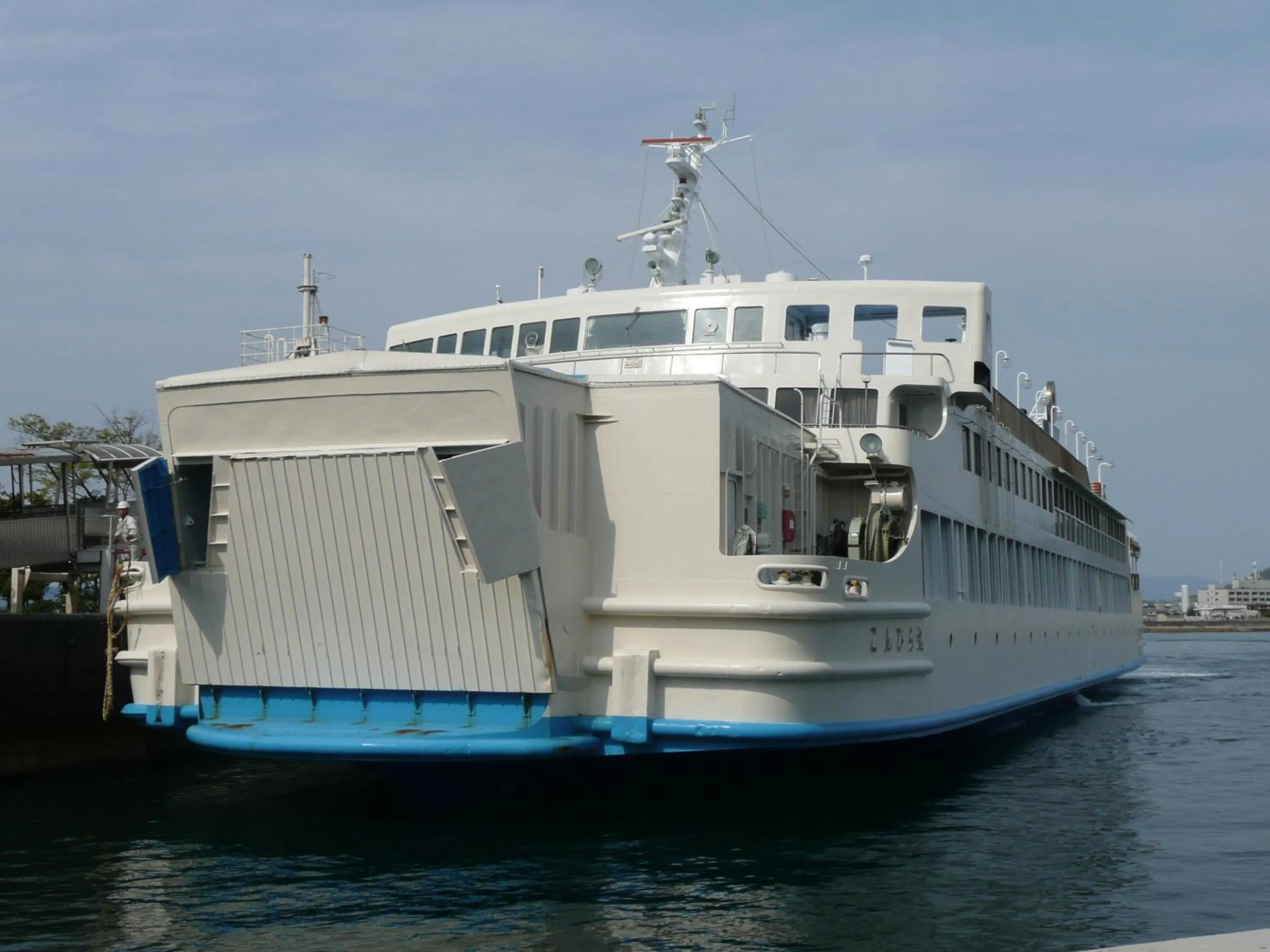 Activities in Hotel Vega Takamatsu (Adult Only)