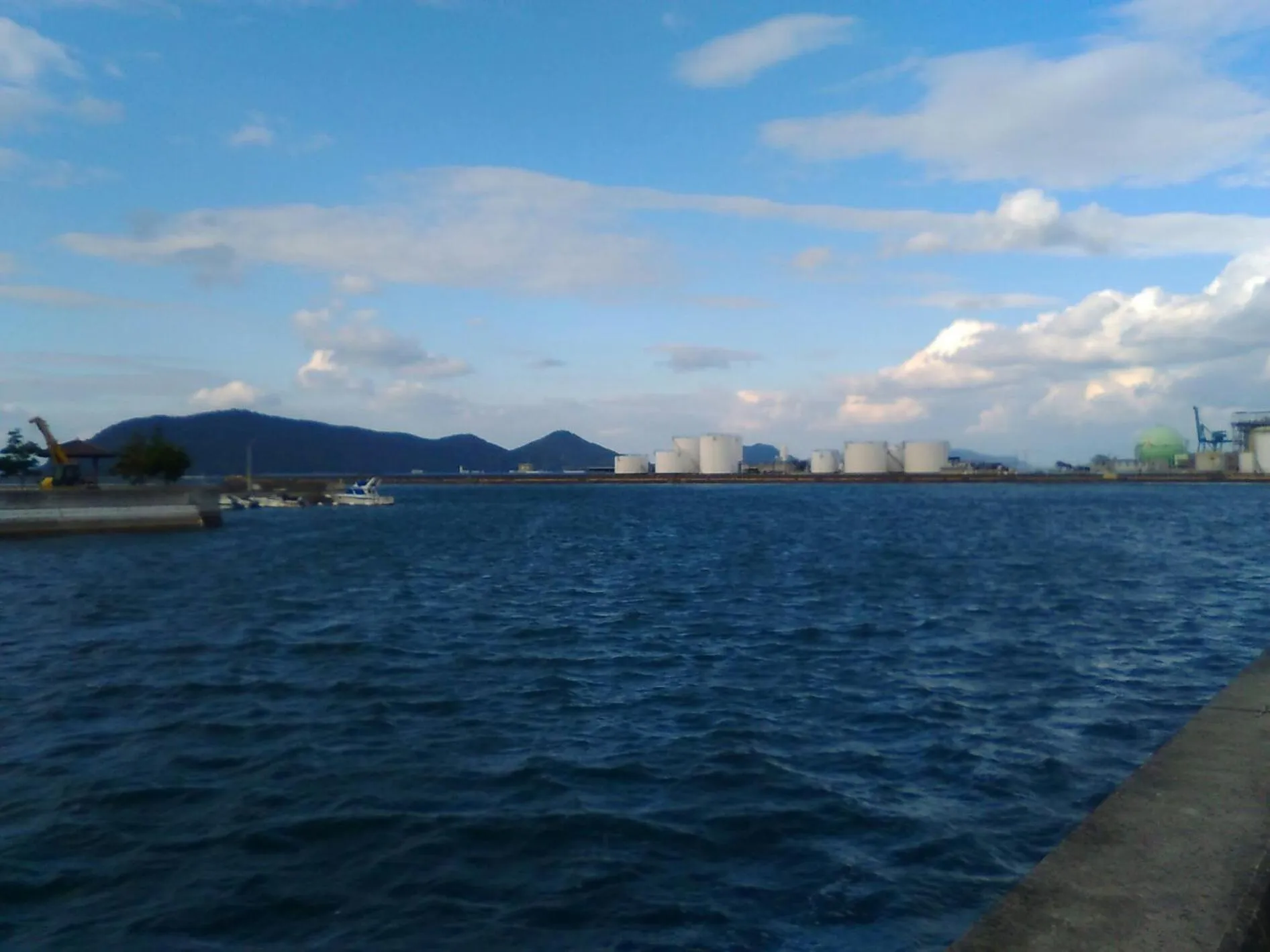 Other in Hotel Vega Takamatsu (Adult Only)