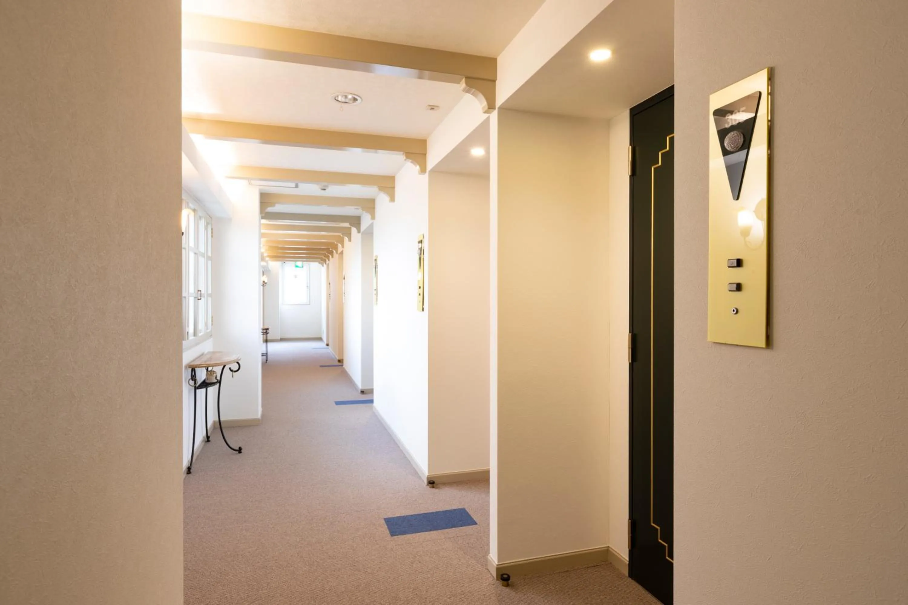 Hotel Vega Takamatsu (Adult Only)