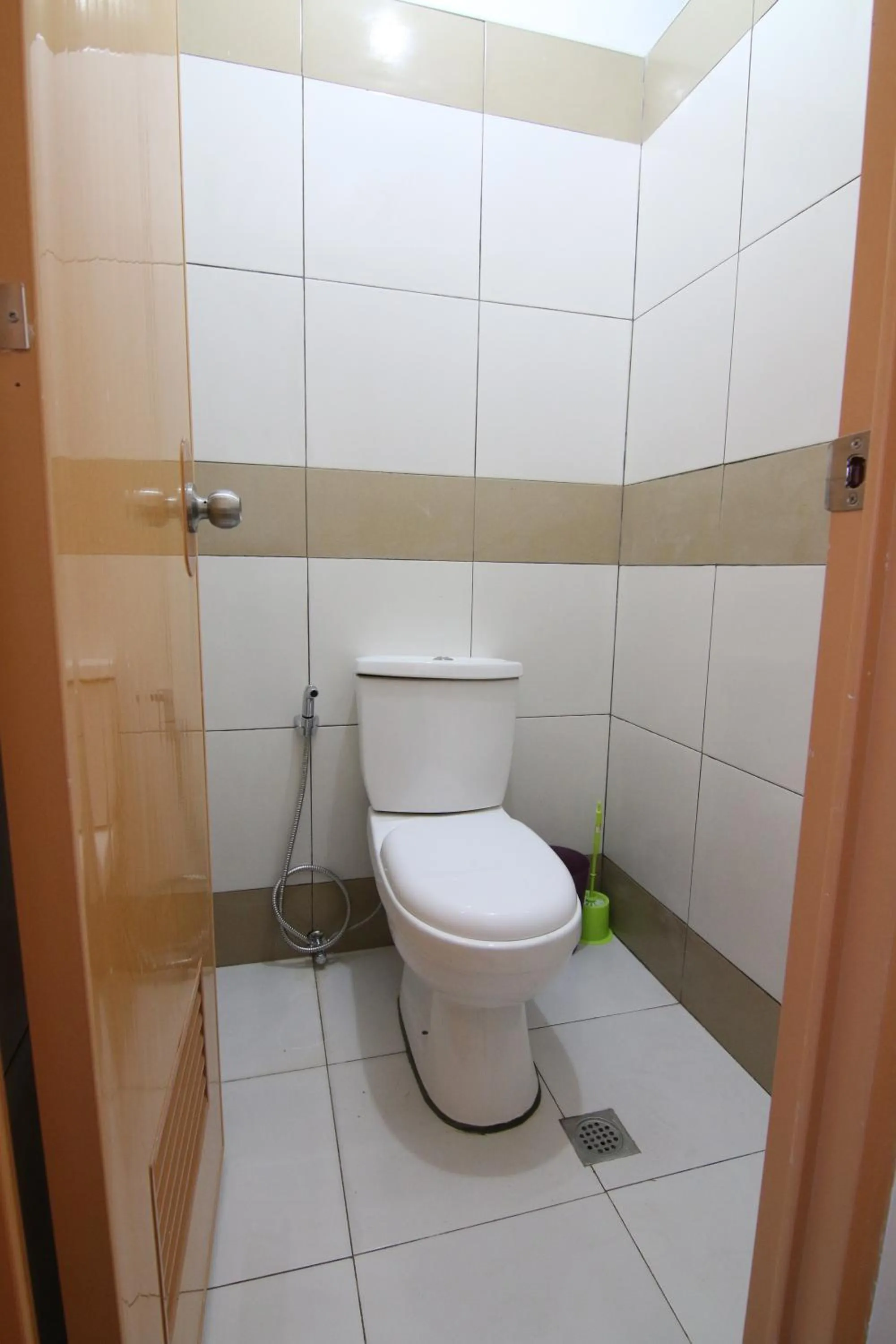 Other in Garden Village Resort