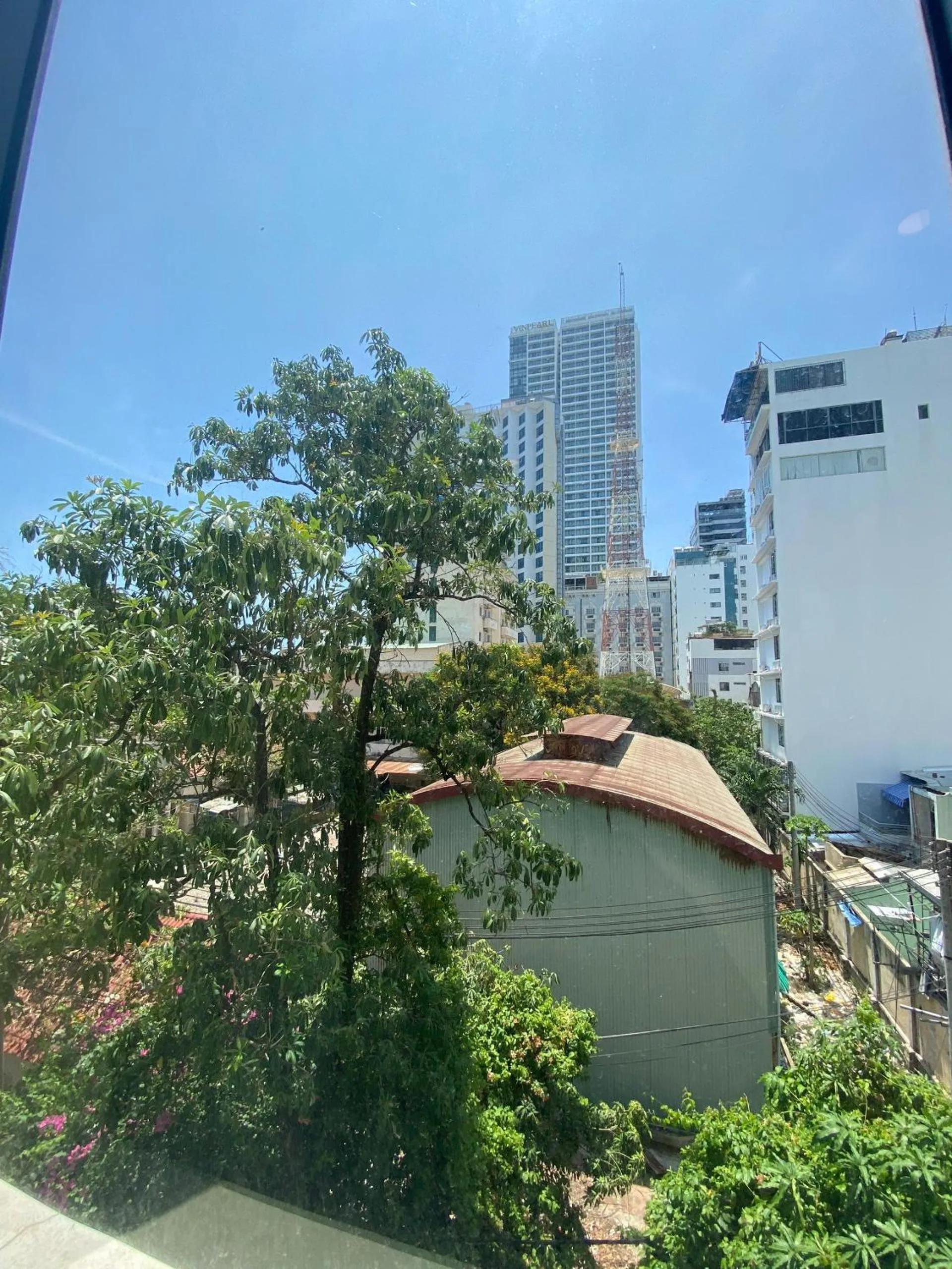 Day in Senkotel Nha Trang Managed by NEST Group