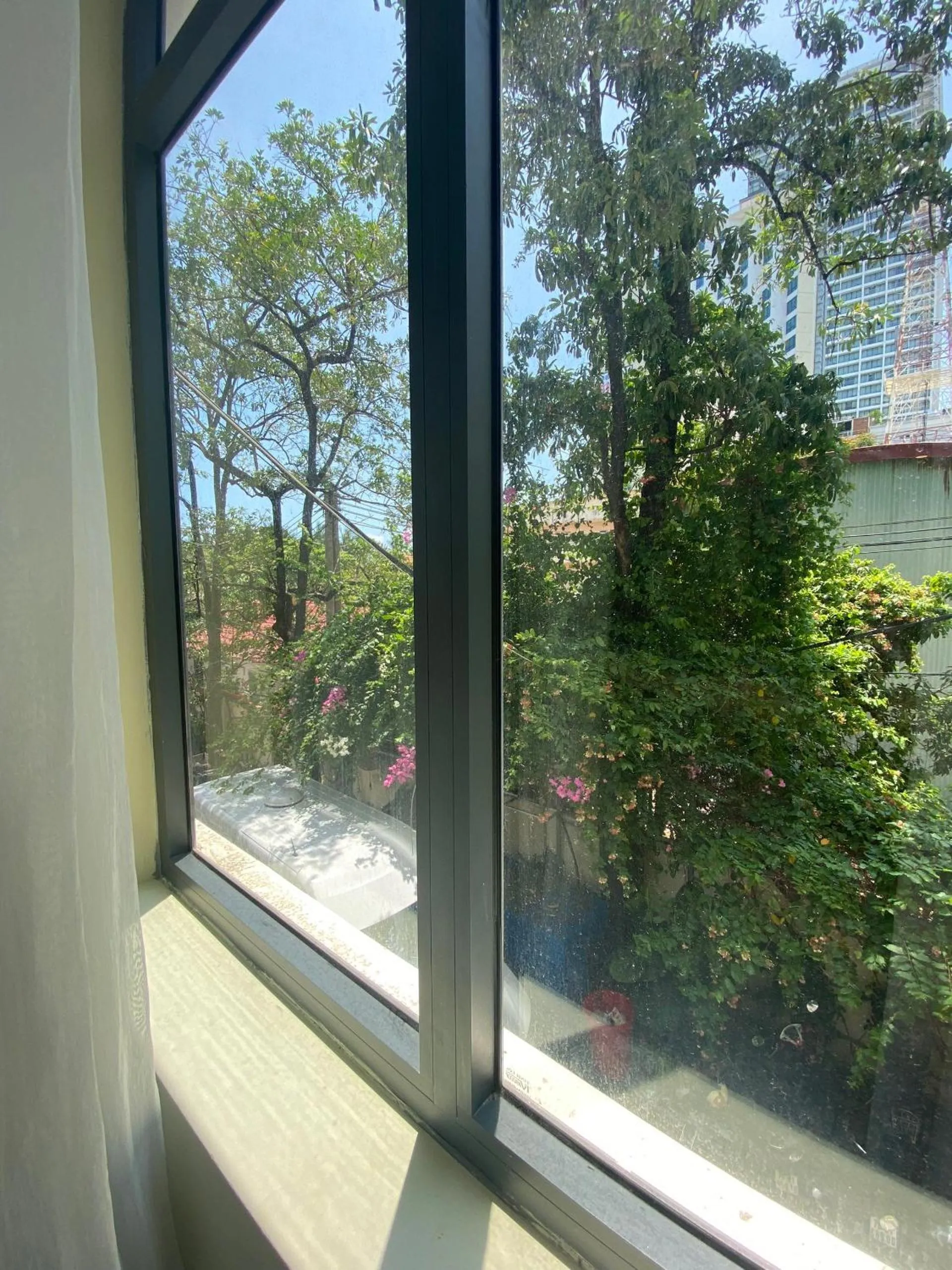 Day in Senkotel Nha Trang Managed by NEST Group