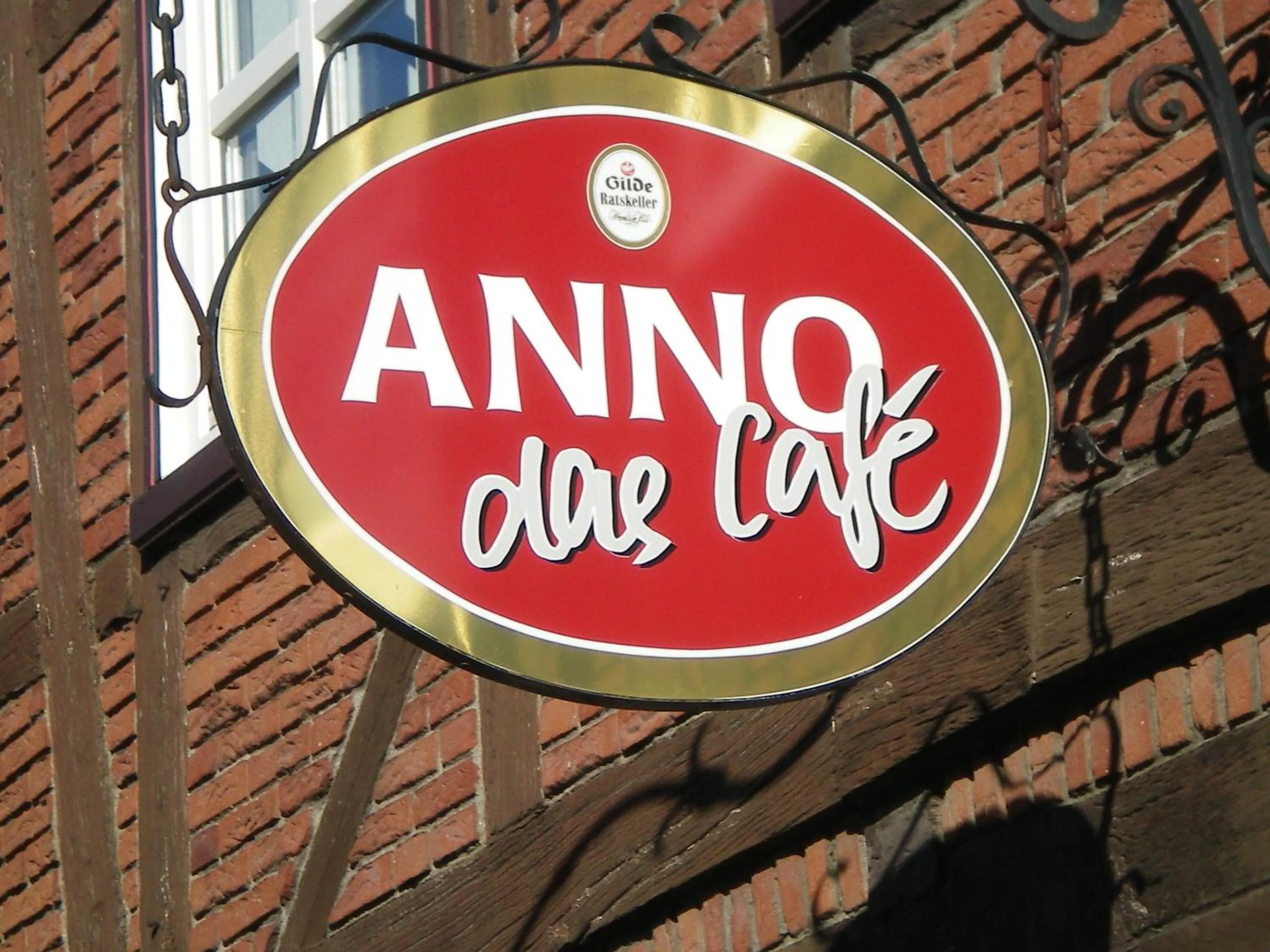 Restaurant/places to eat in zeitlos Hotel und Restaurant am Fuchsbach