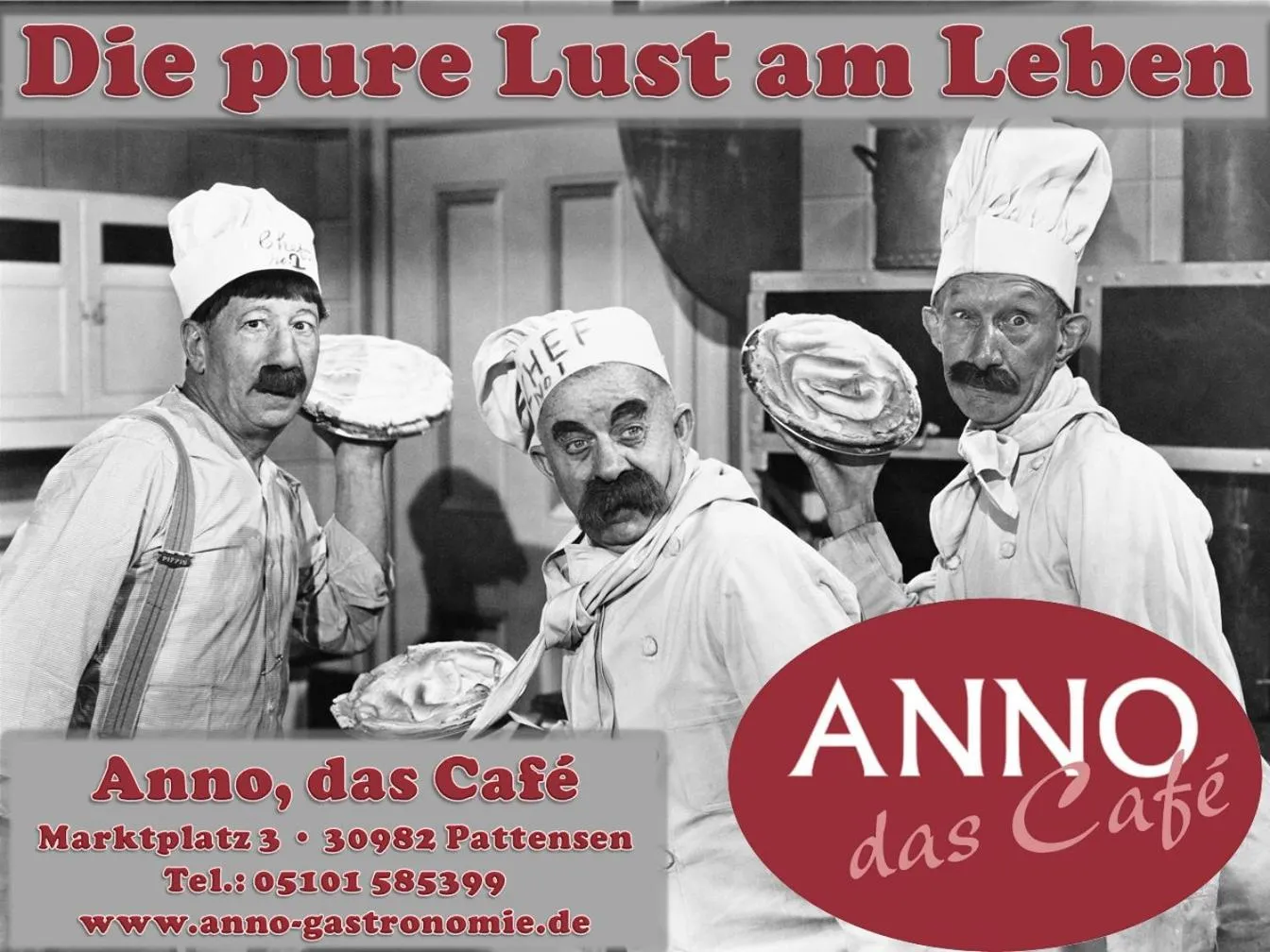 Restaurant/places to eat in zeitlos Hotel und Restaurant am Fuchsbach