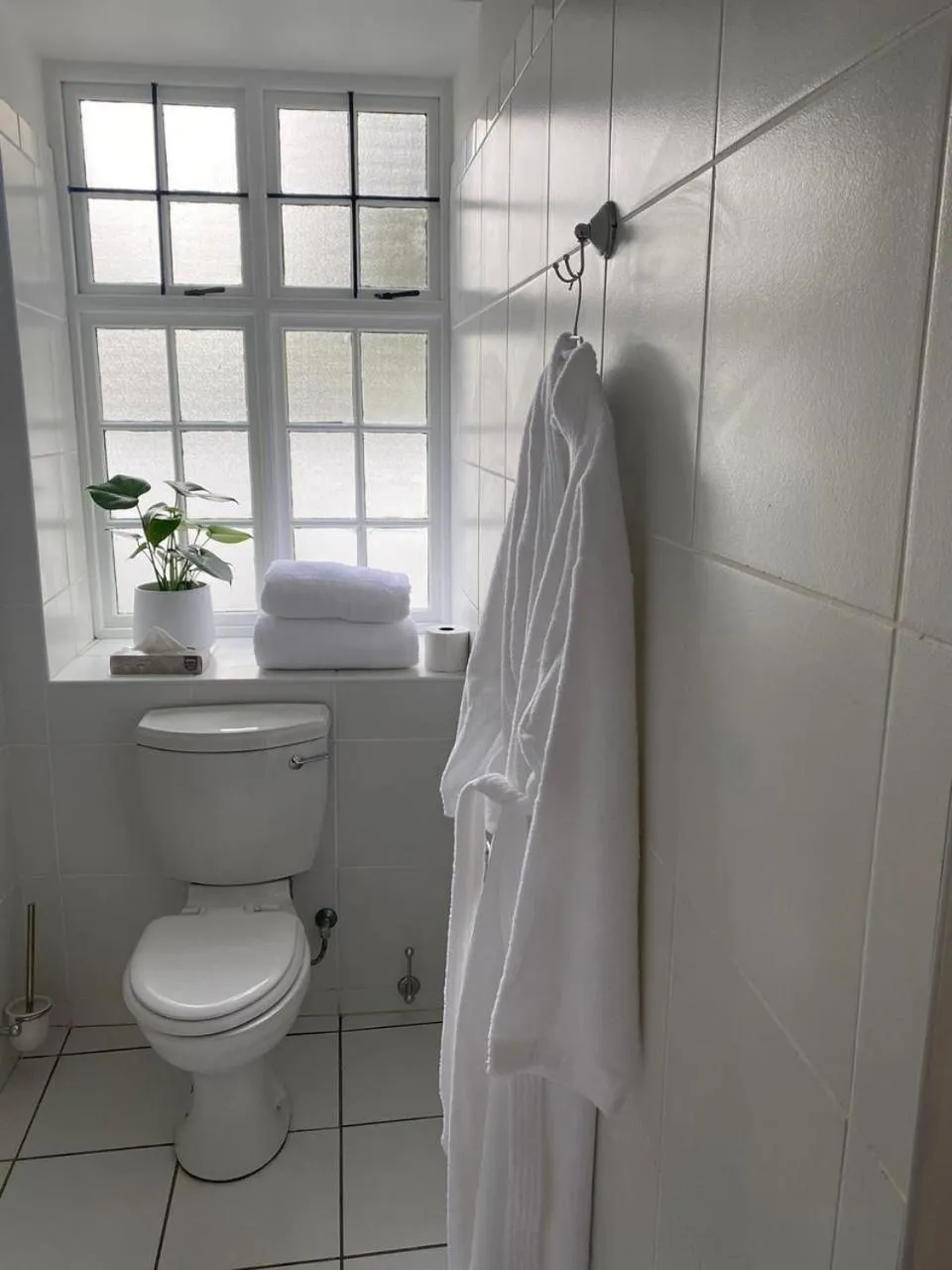 Allèe Bleue Wine Estate