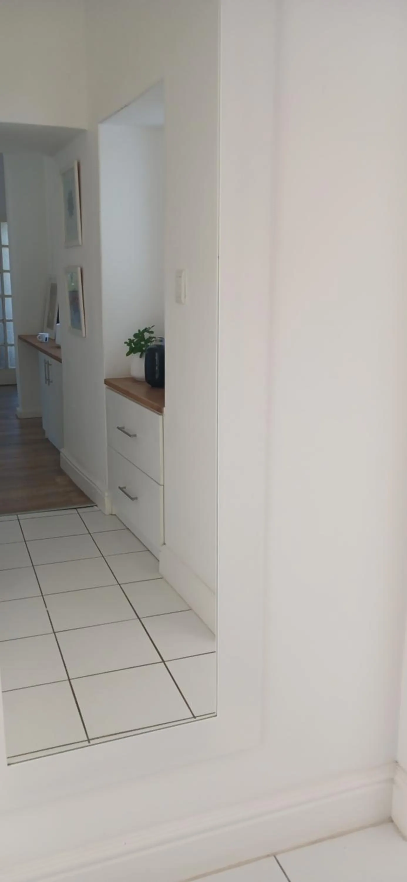 Allèe Bleue Wine Estate