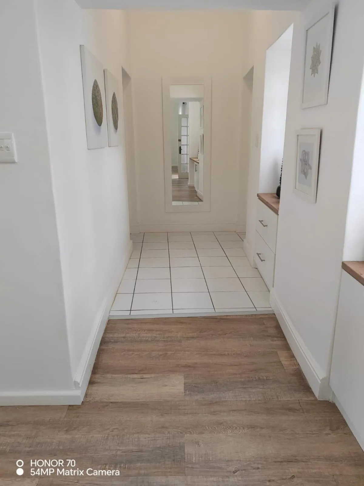 Allèe Bleue Wine Estate