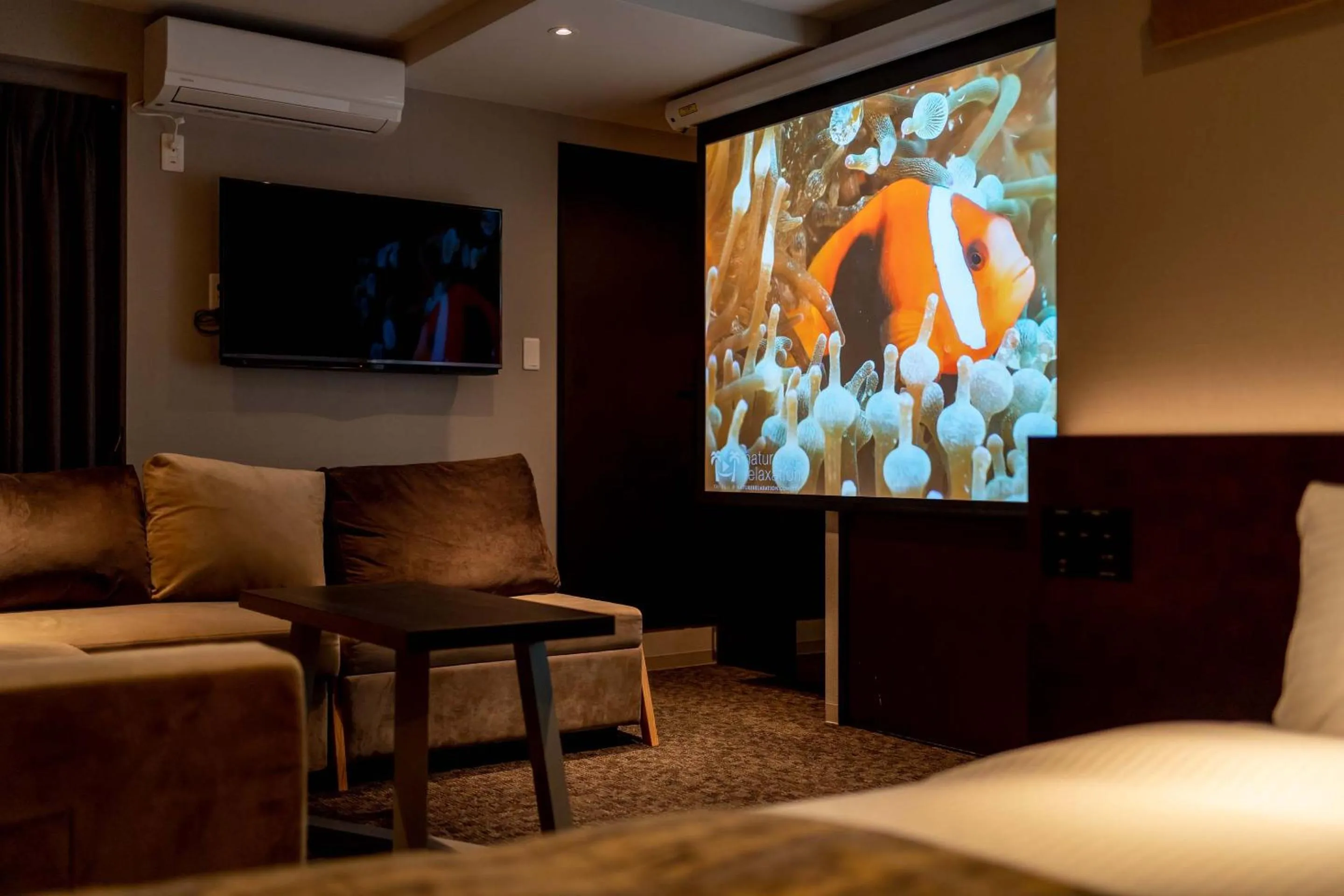 Photo of the whole room in RESI STAY GIONDO KYOTO Higashiyama Sanjo