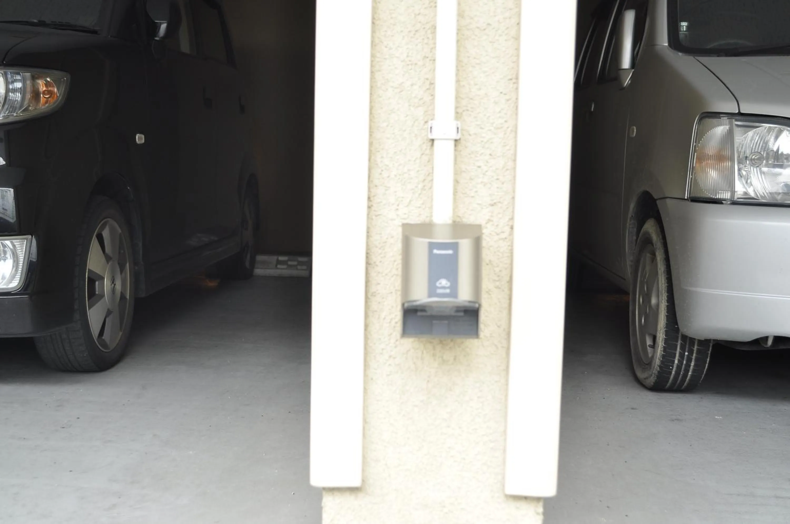 Other in Hotel Woo (Adults Only)