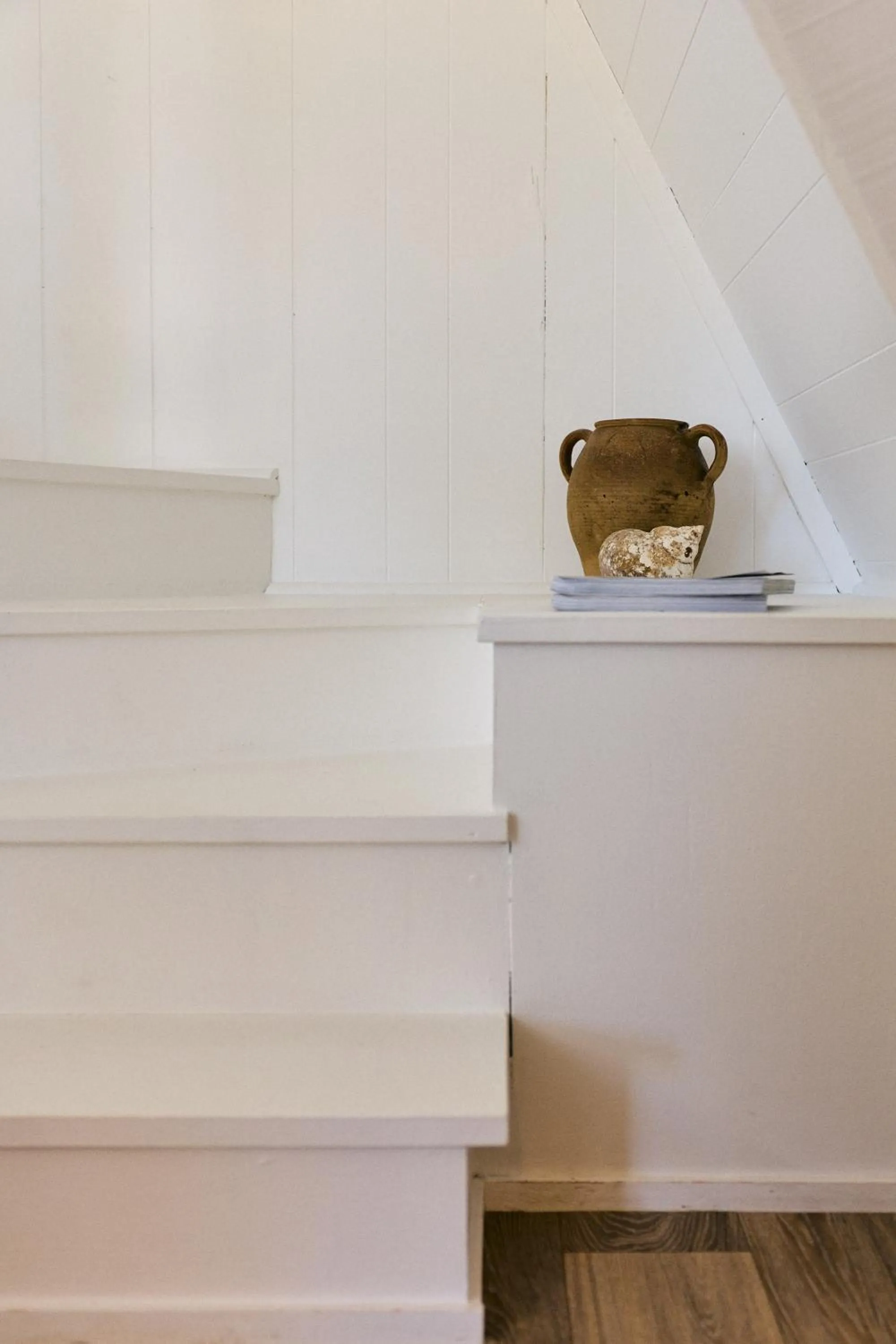 Esperance Chalet Village