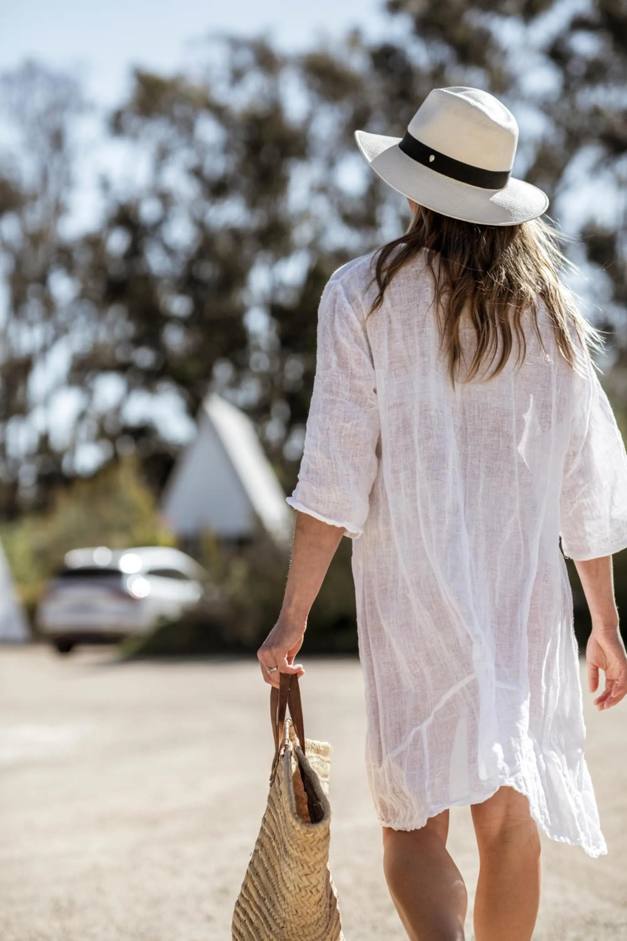 Esperance Chalet Village