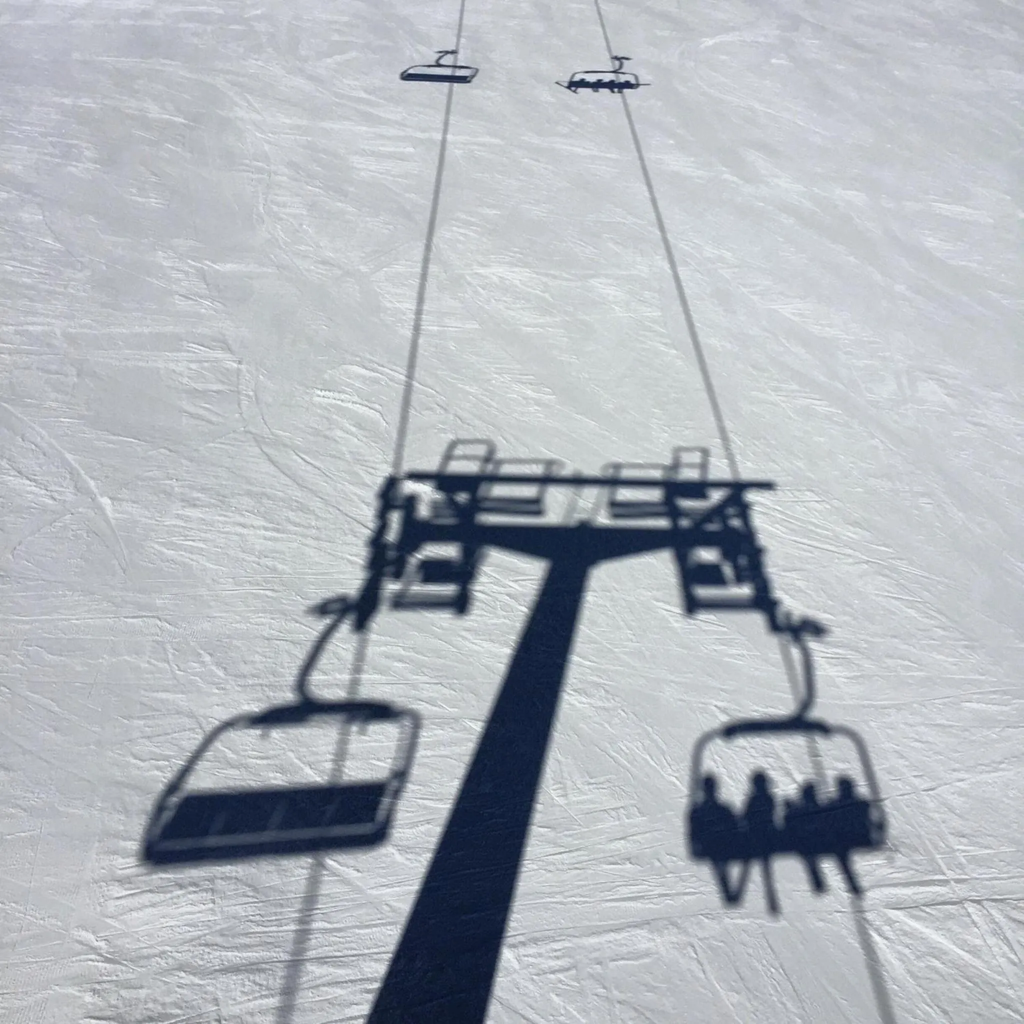 Skiing in Garni Raetia