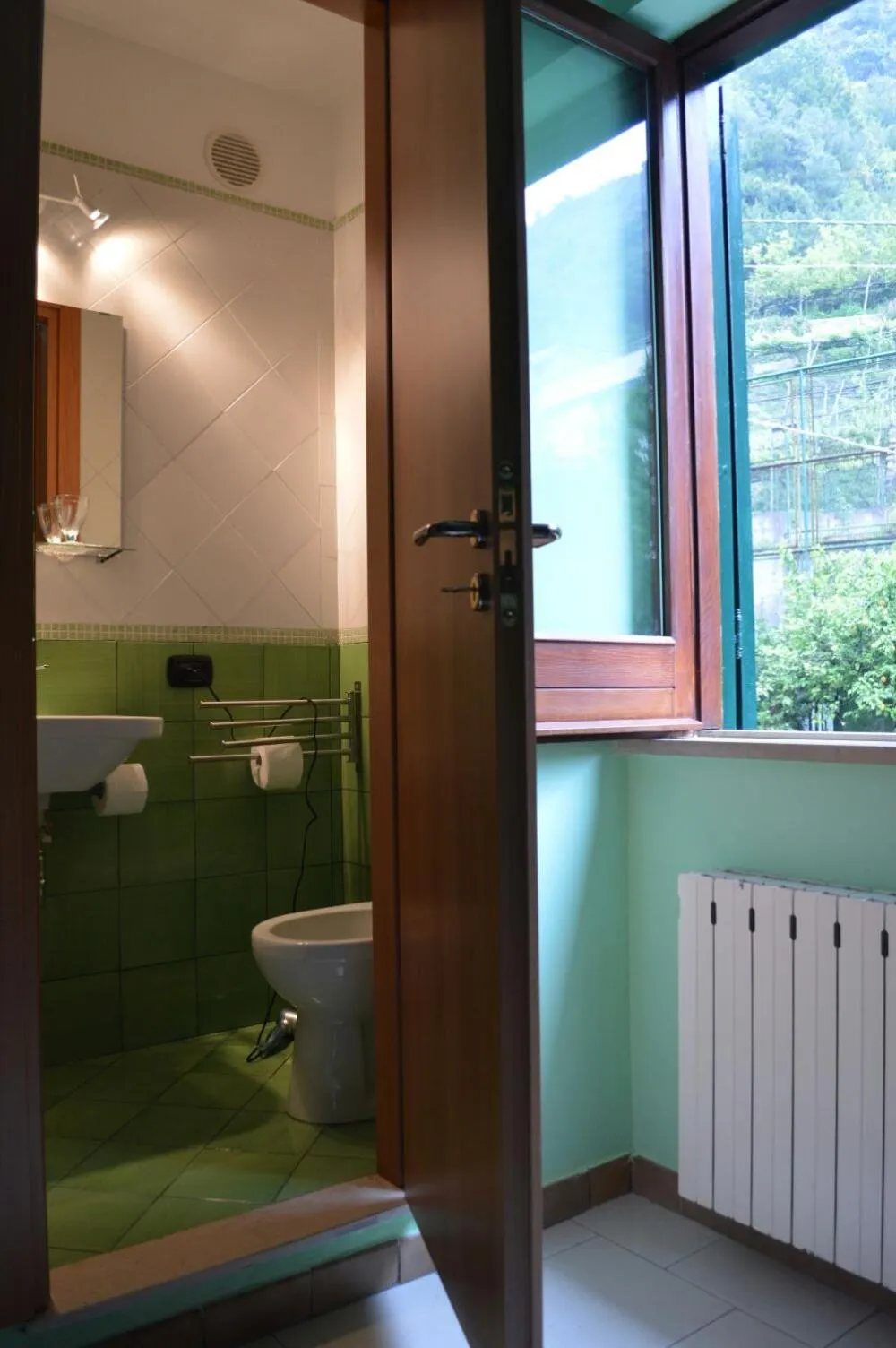 Other in La Sorgente B&B