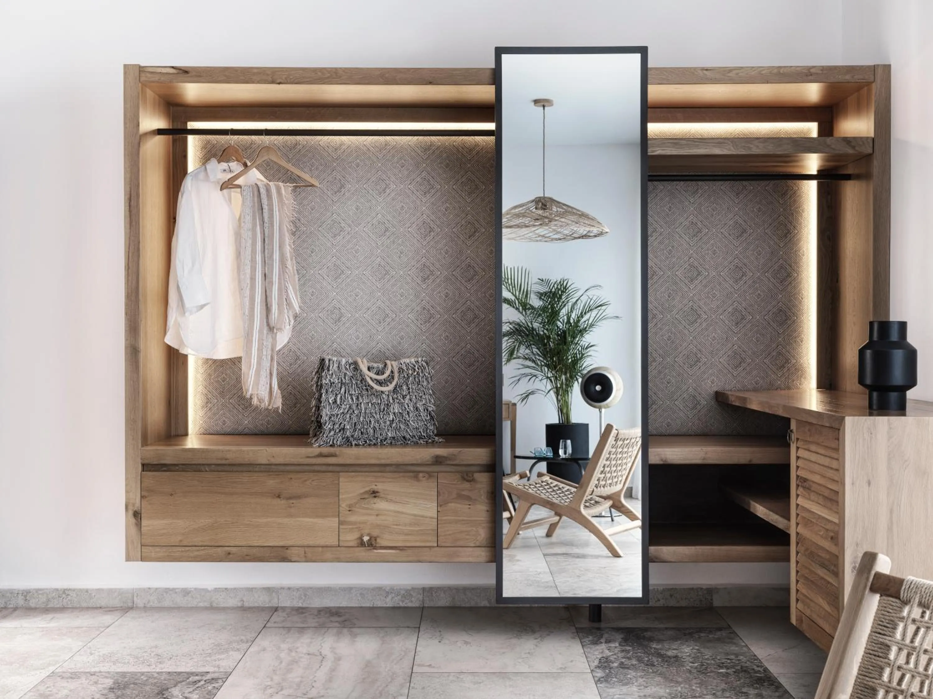 Stella Island Luxury Resort & Spa (Adults Only)